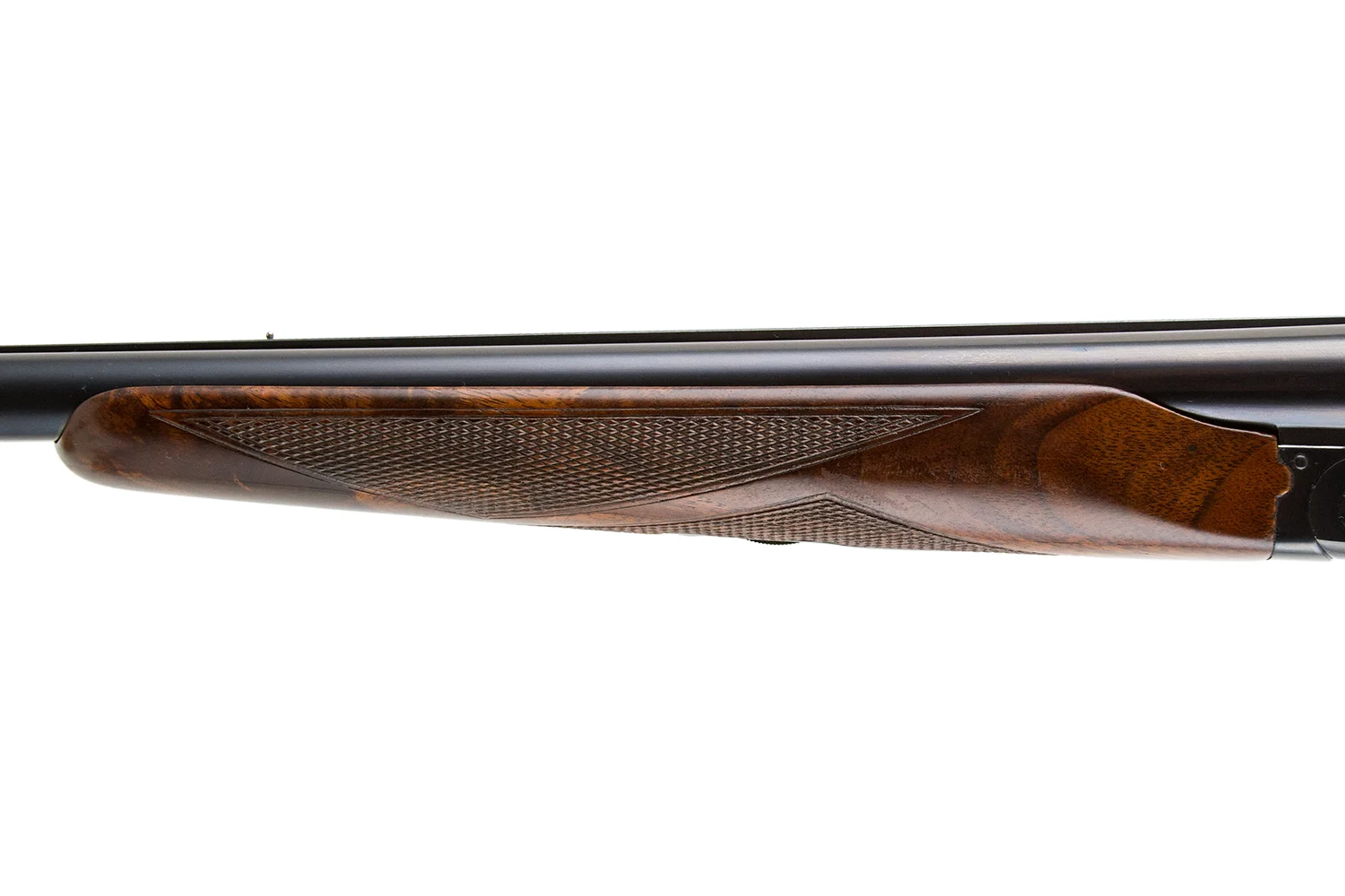 19471-12.jpg
