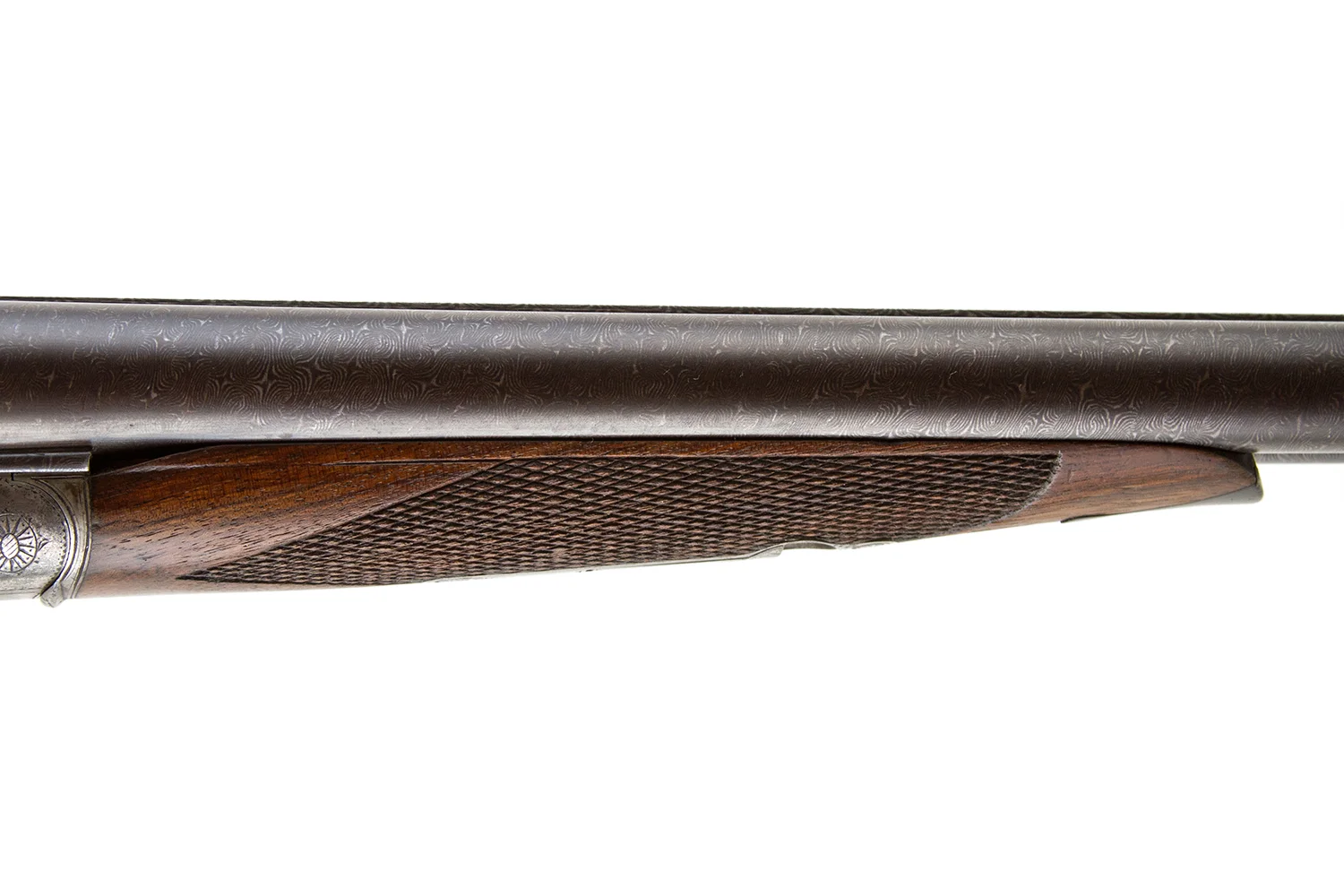 1123-12.jpg