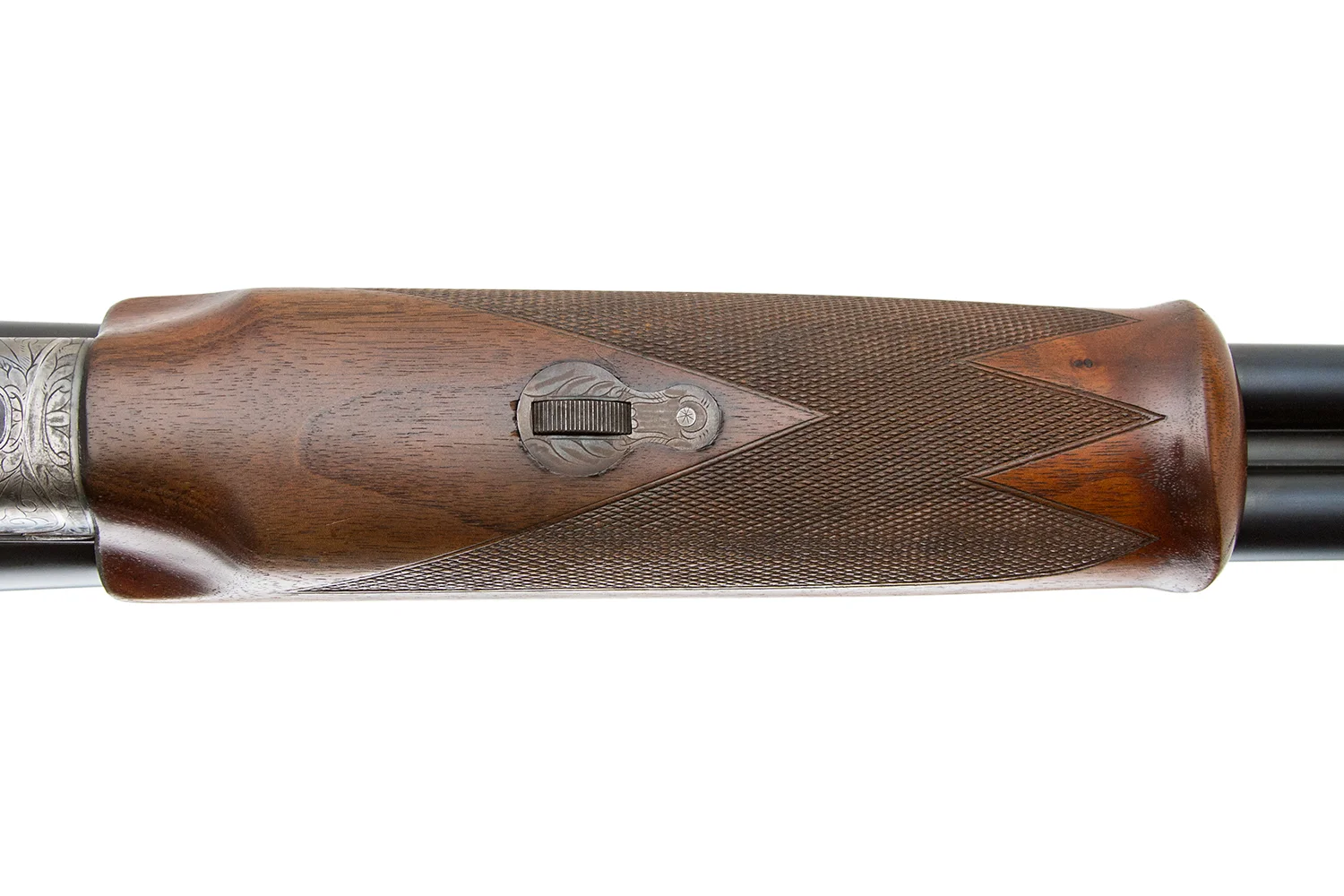 19434-10.jpg