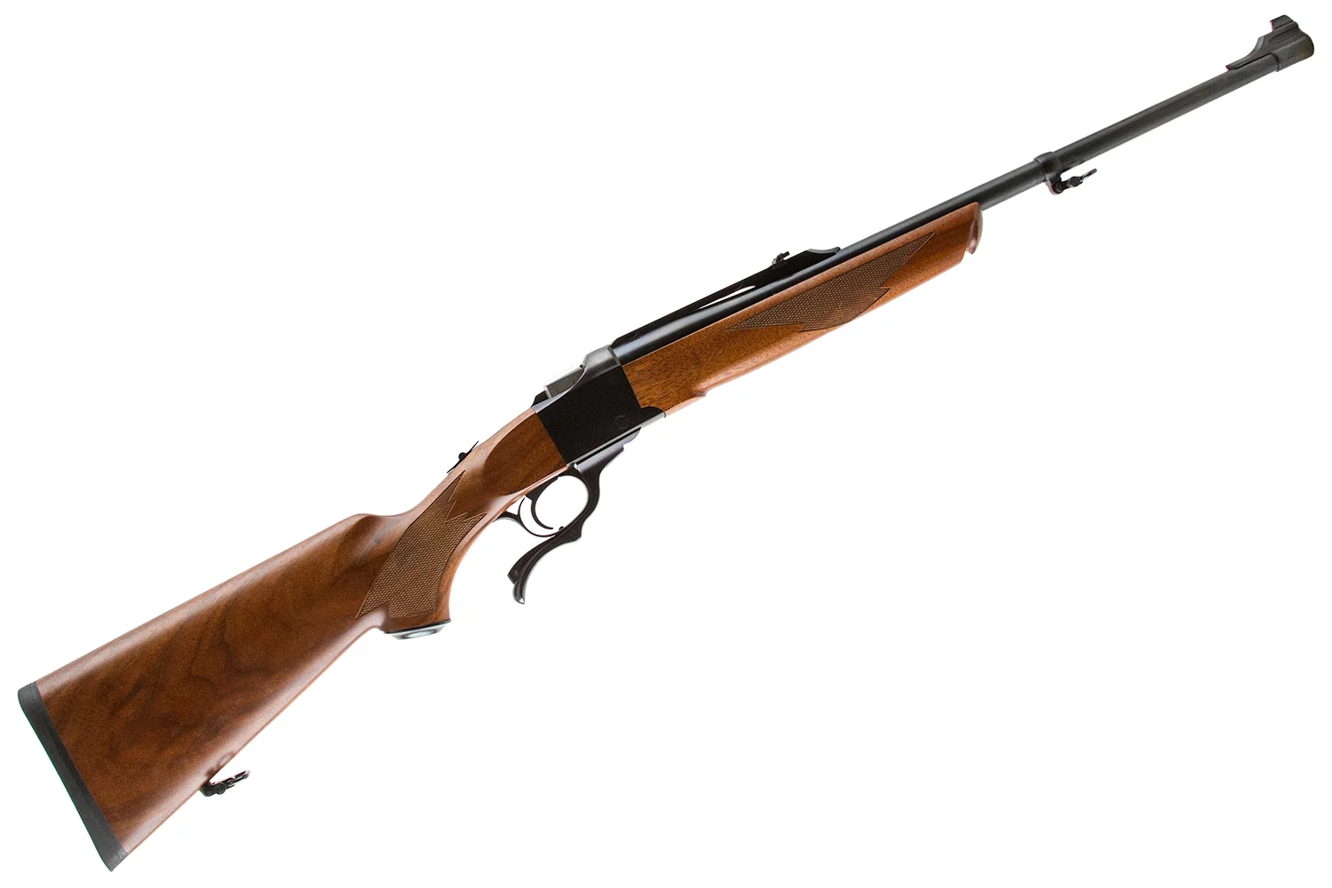 19564-01.jpg
