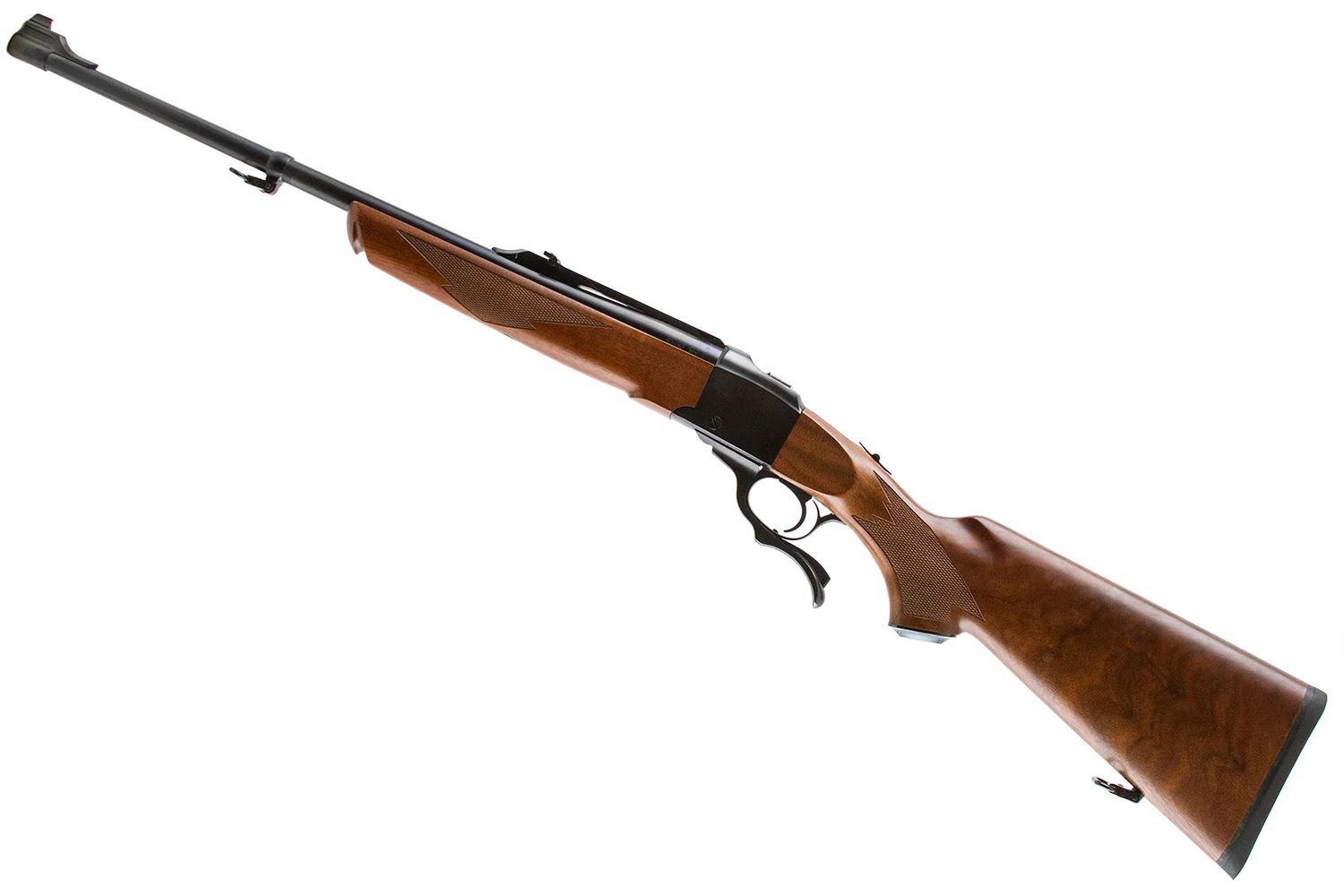 19564-02.jpg
