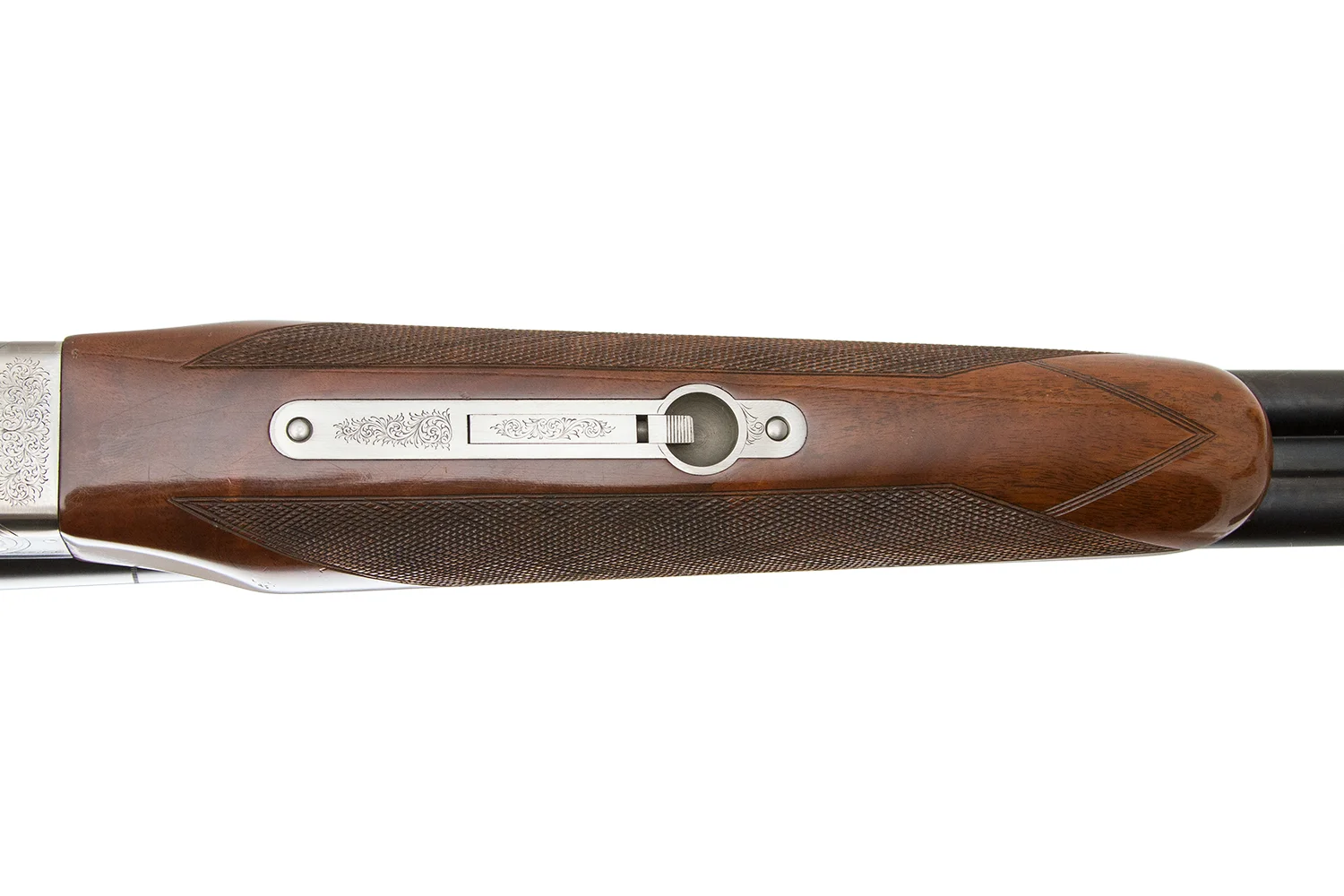 19573-10.jpg