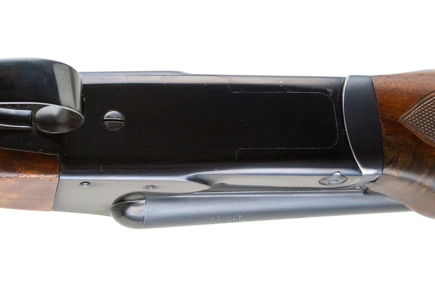 19626-10.jpg