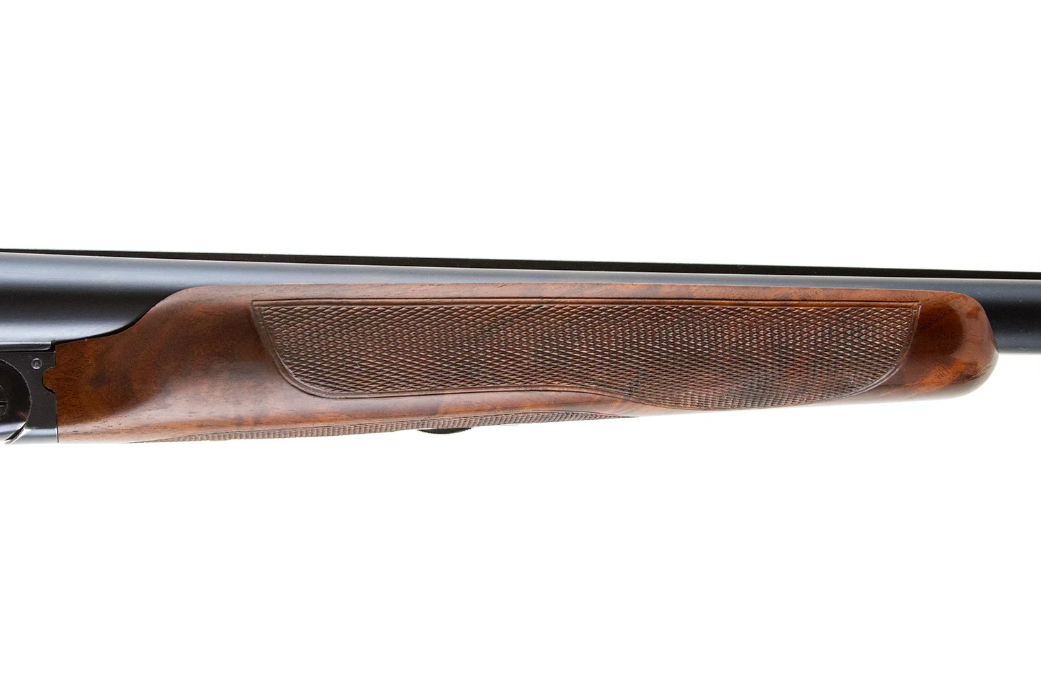 19626-11.jpg