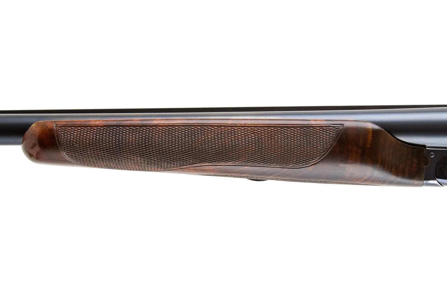 19626-12.jpg