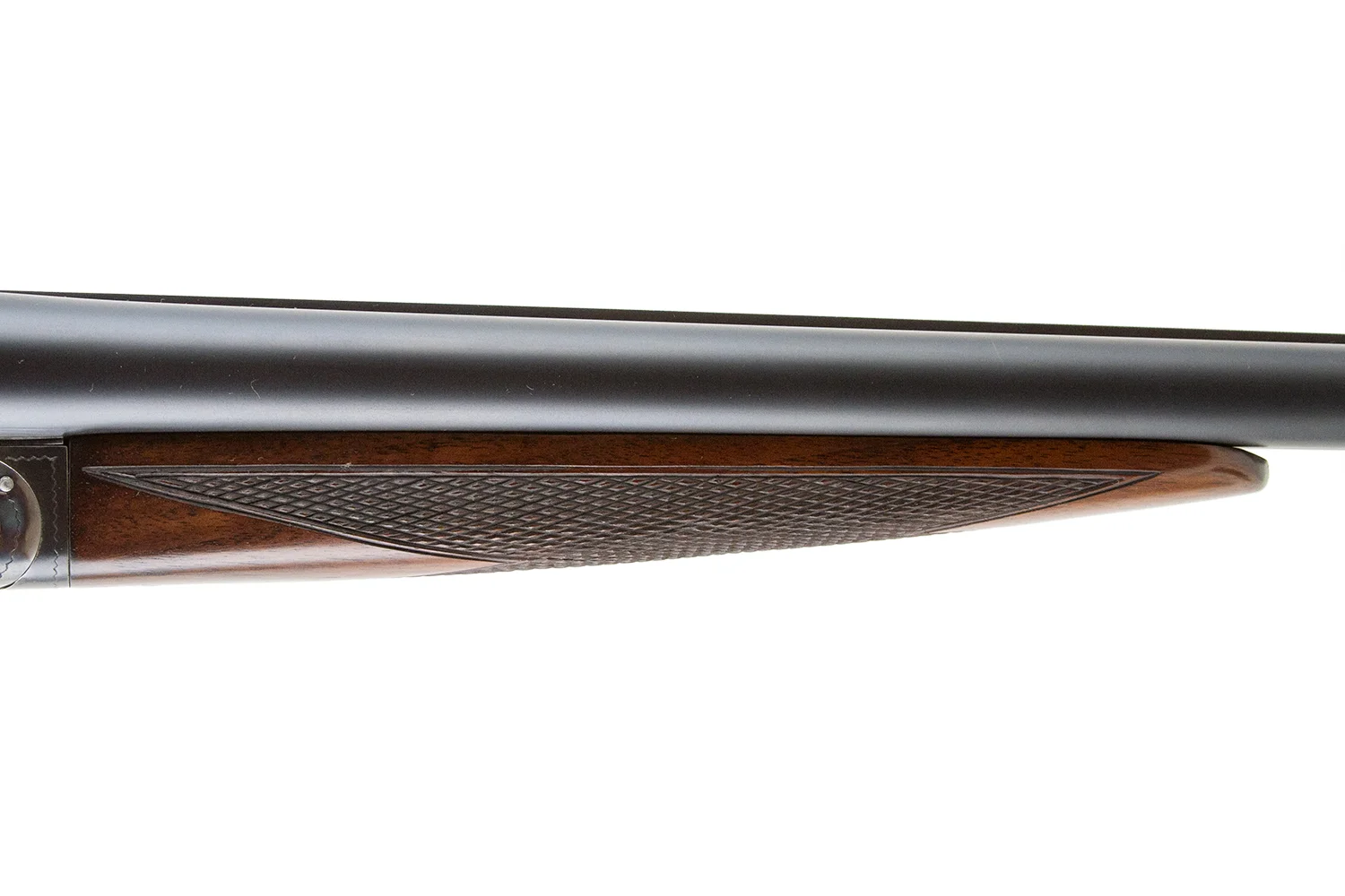 19605-07.jpg