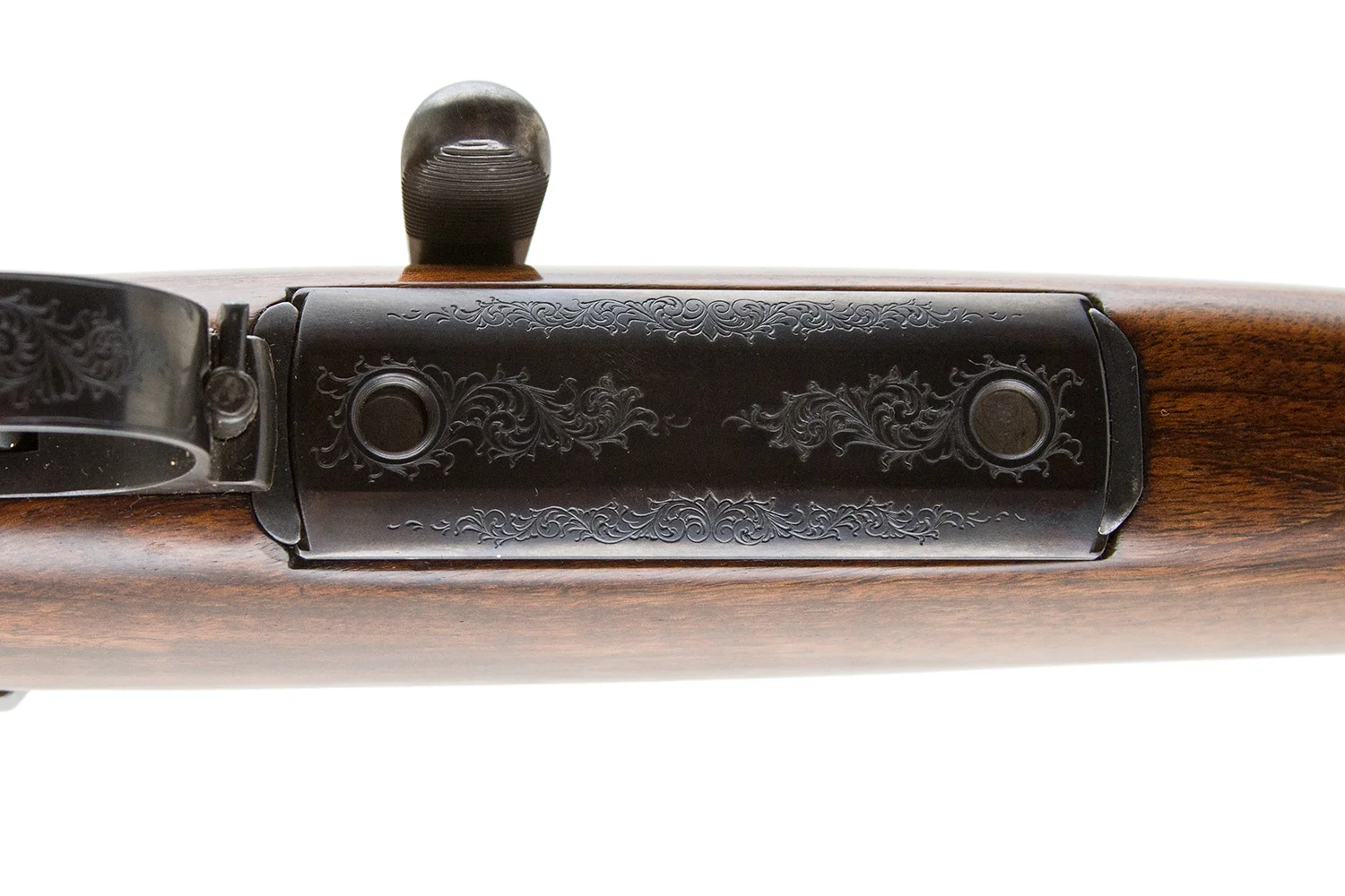 19622-10.jpg