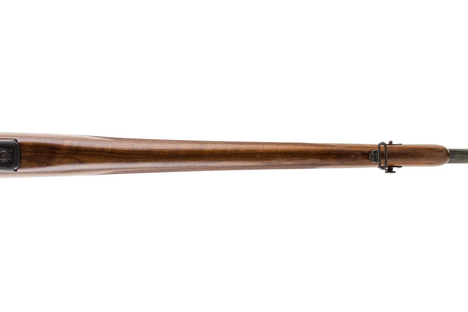 19622-14.jpg
