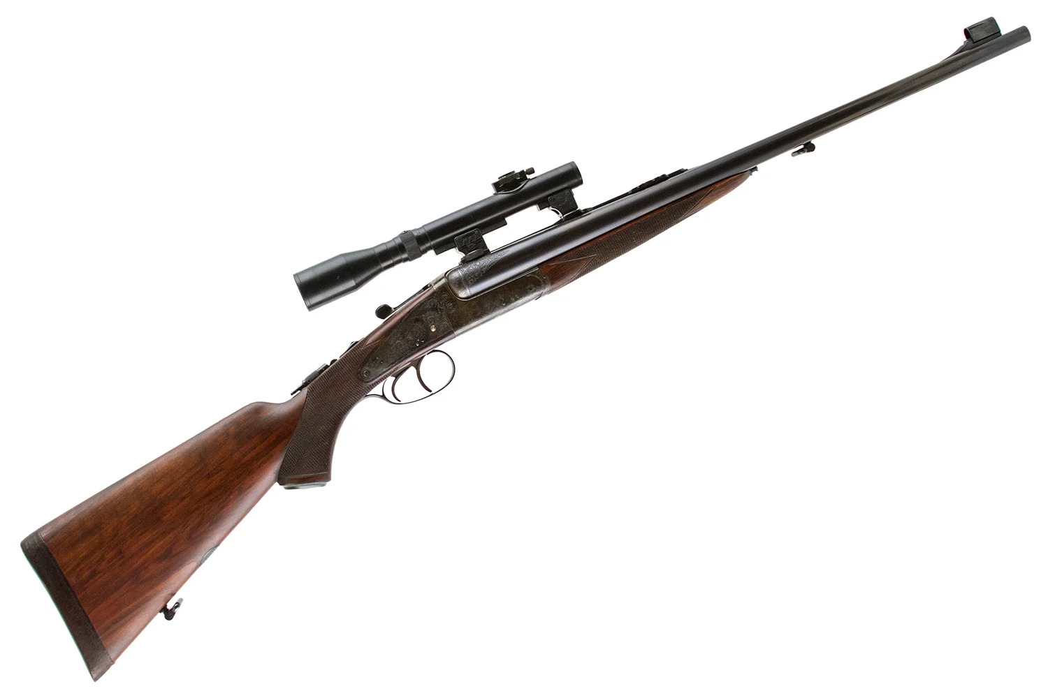 19663-01.jpg
