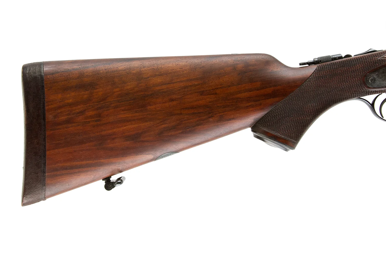 19663-15.jpg