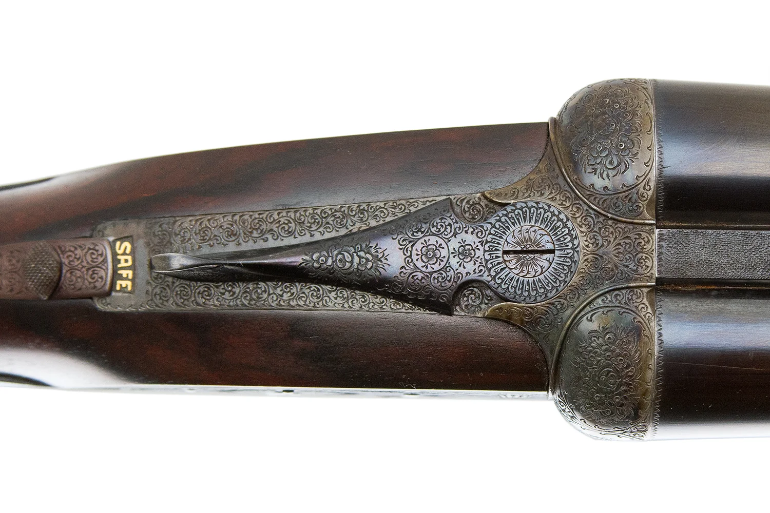 19662-09.jpg