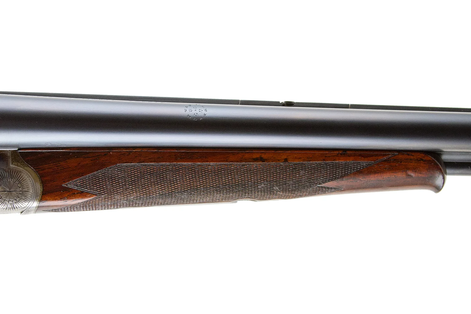 19612-12.jpg