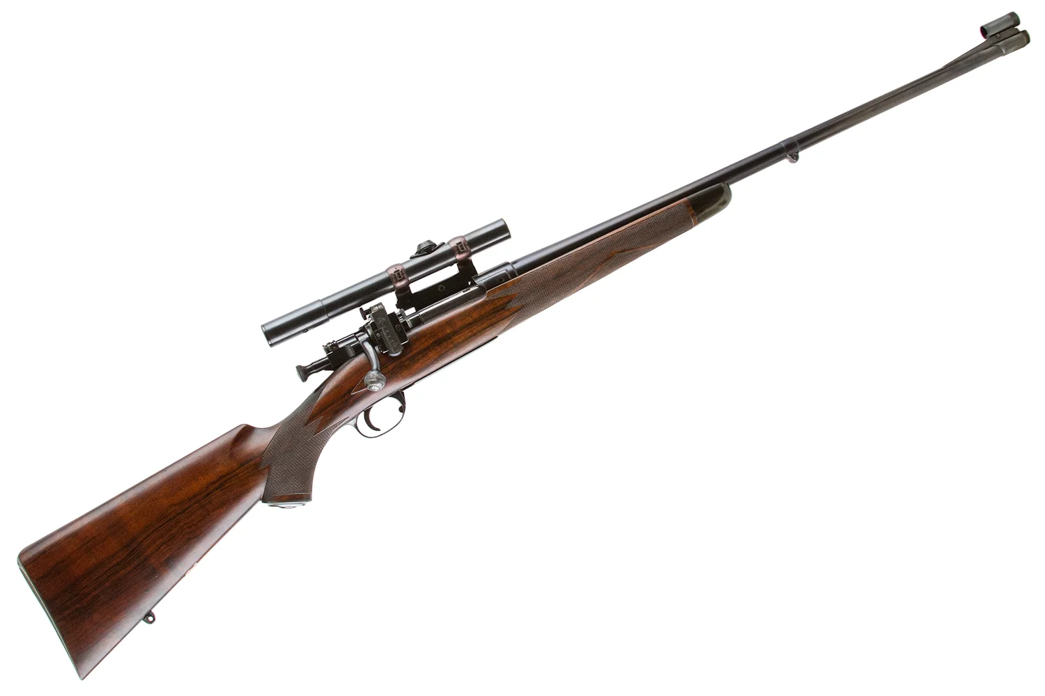19615-01.jpg