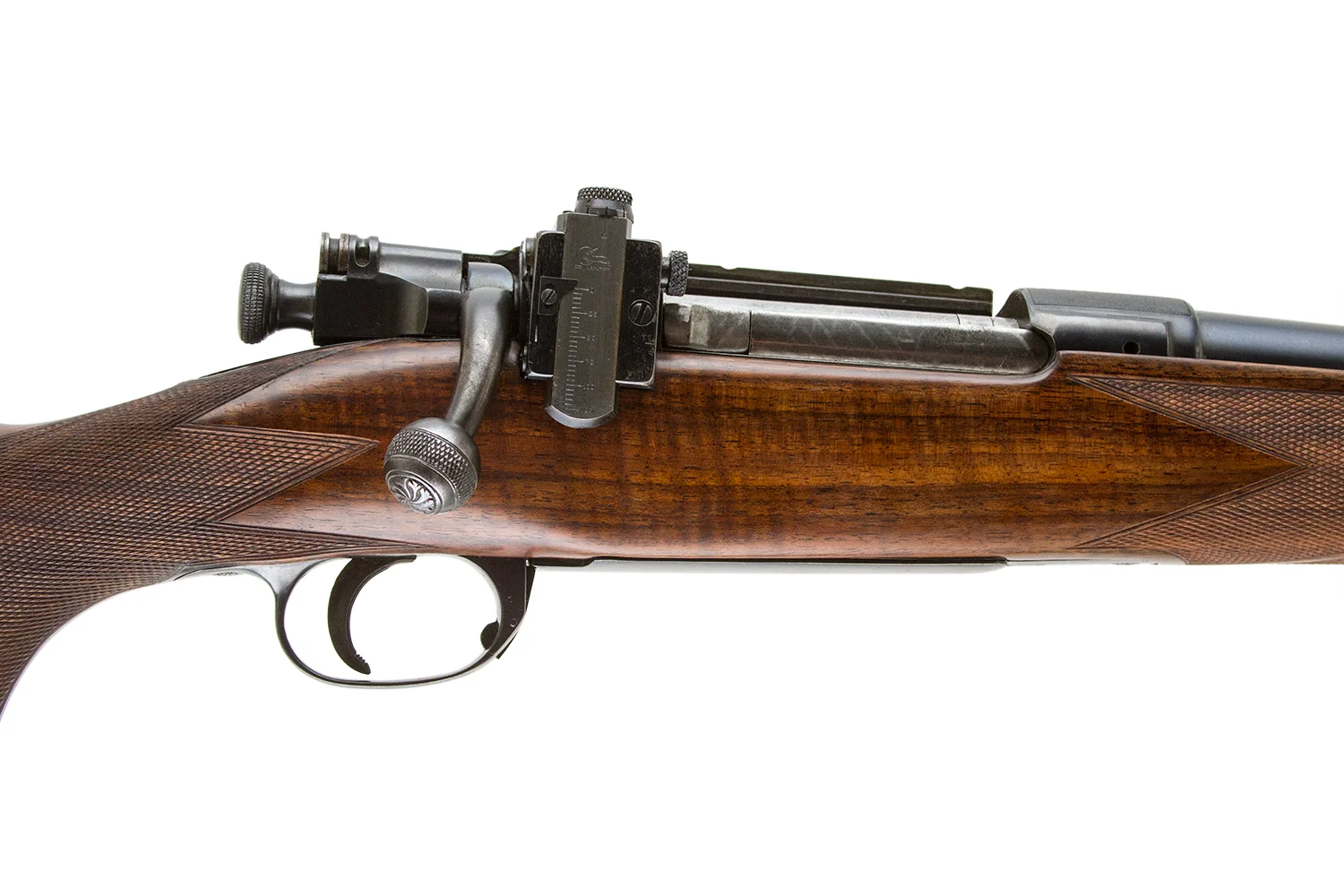 19617-03.jpg