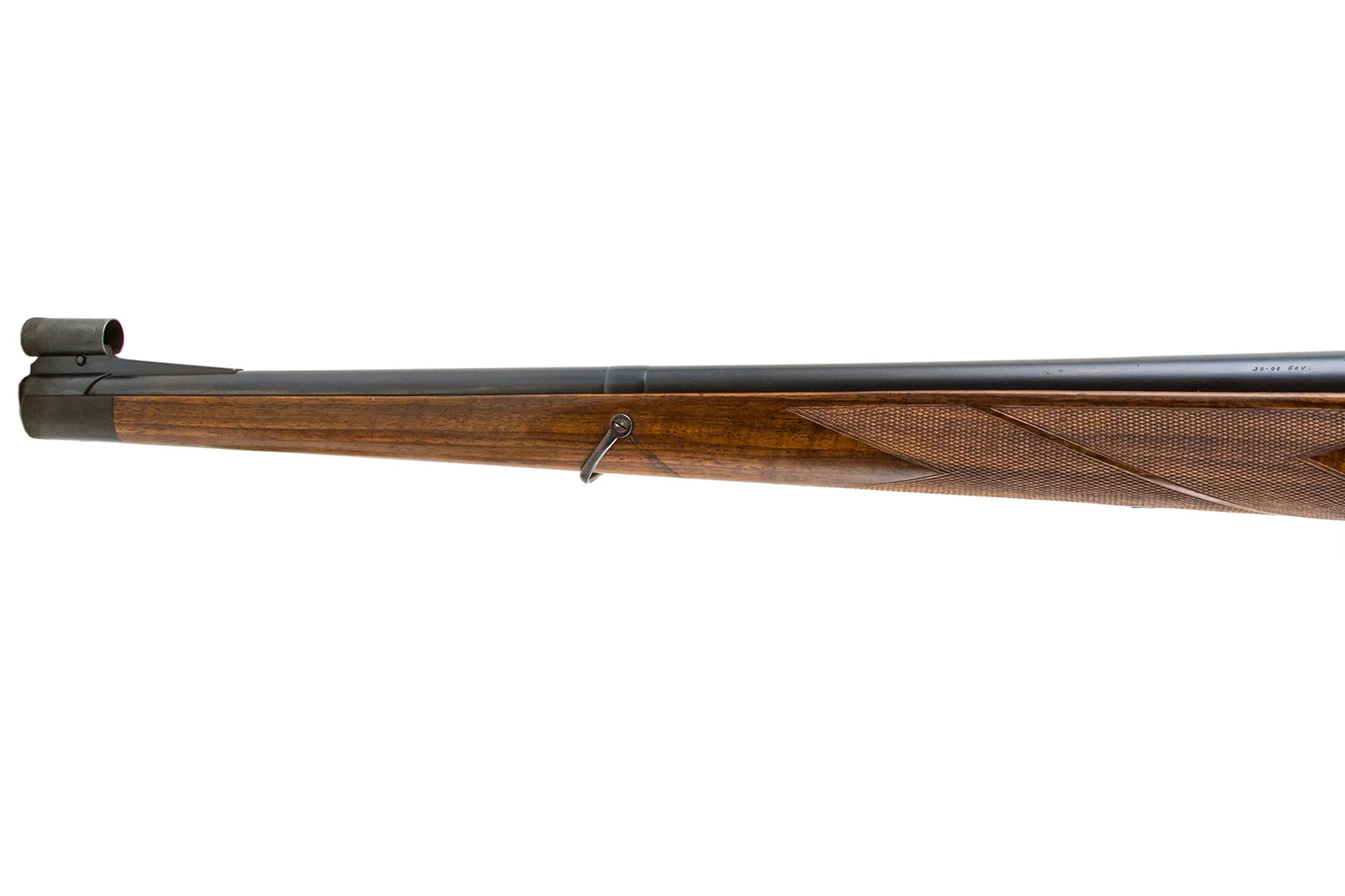 19617-12.jpg