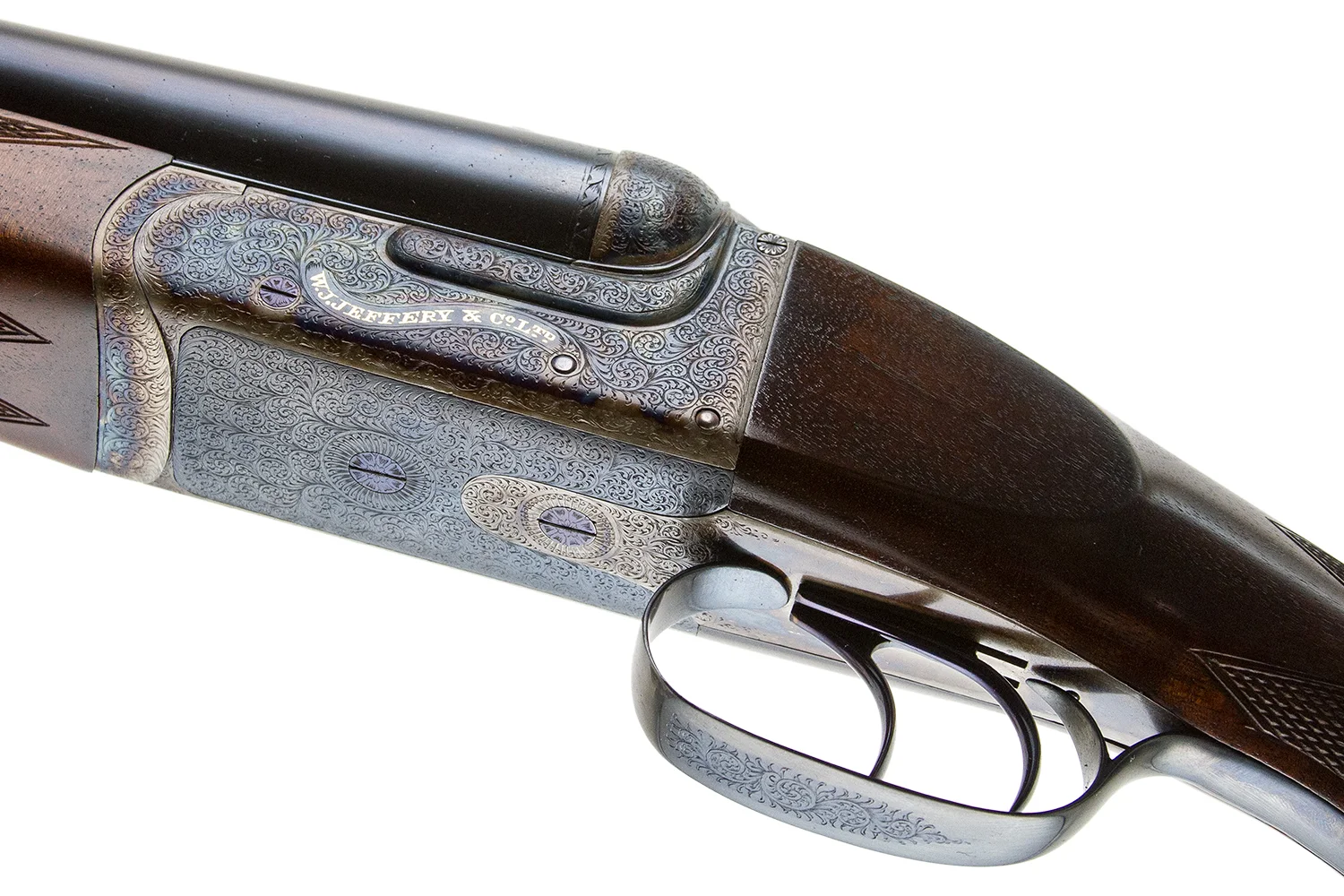 19645-05.jpg