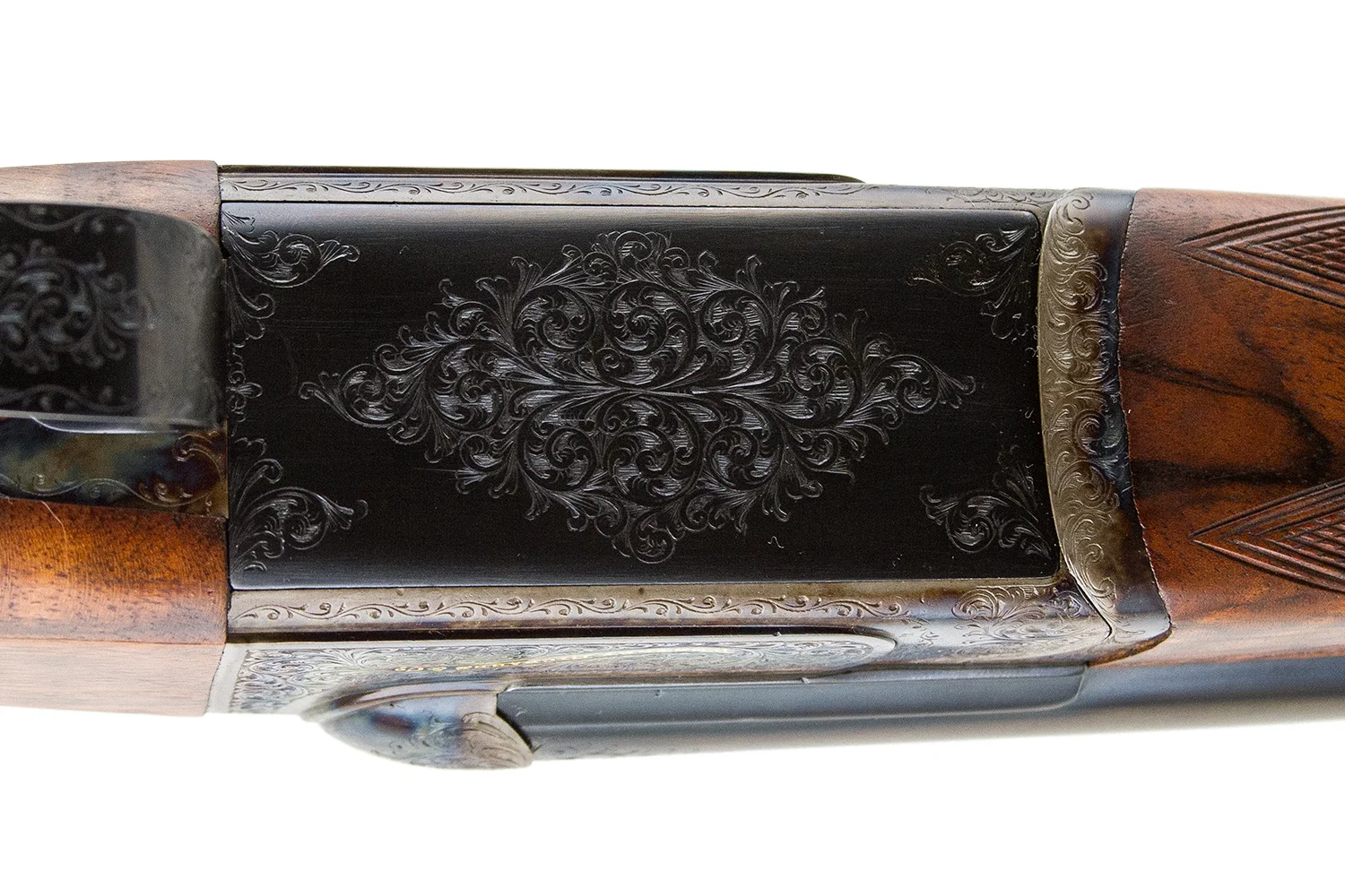 19648-10.jpg