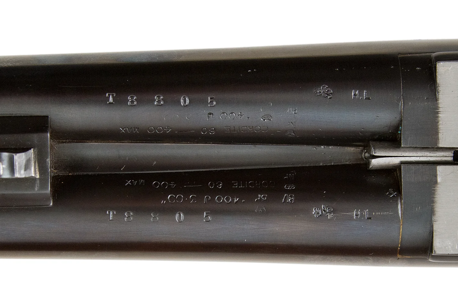 19650-18.jpg