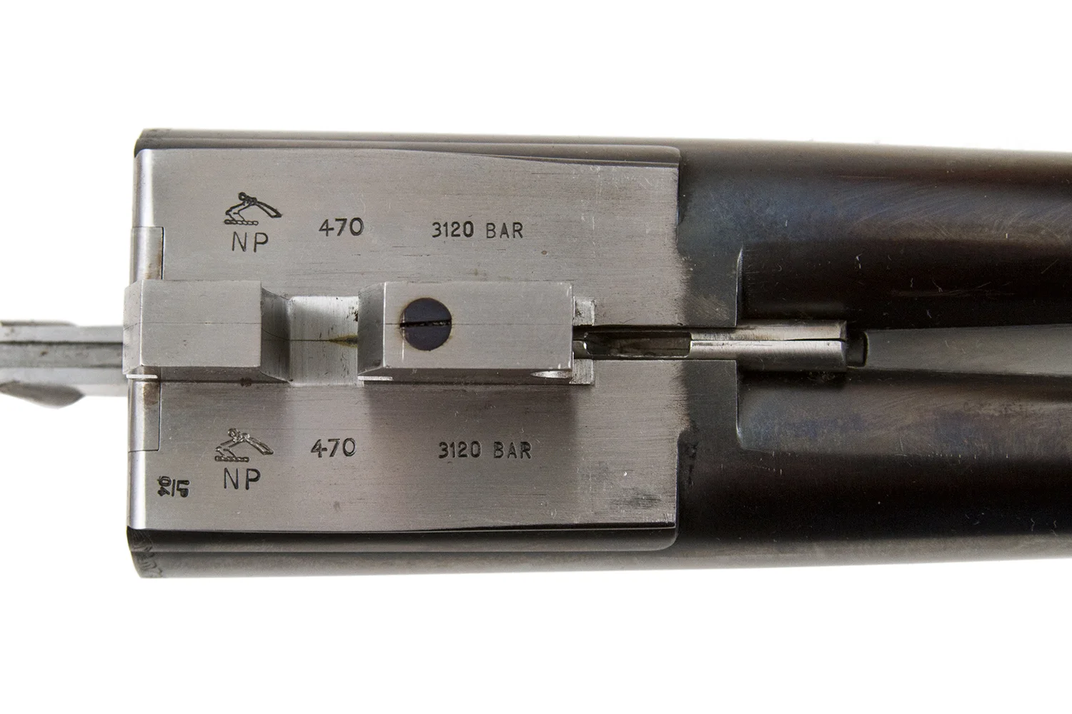19650-19.jpg