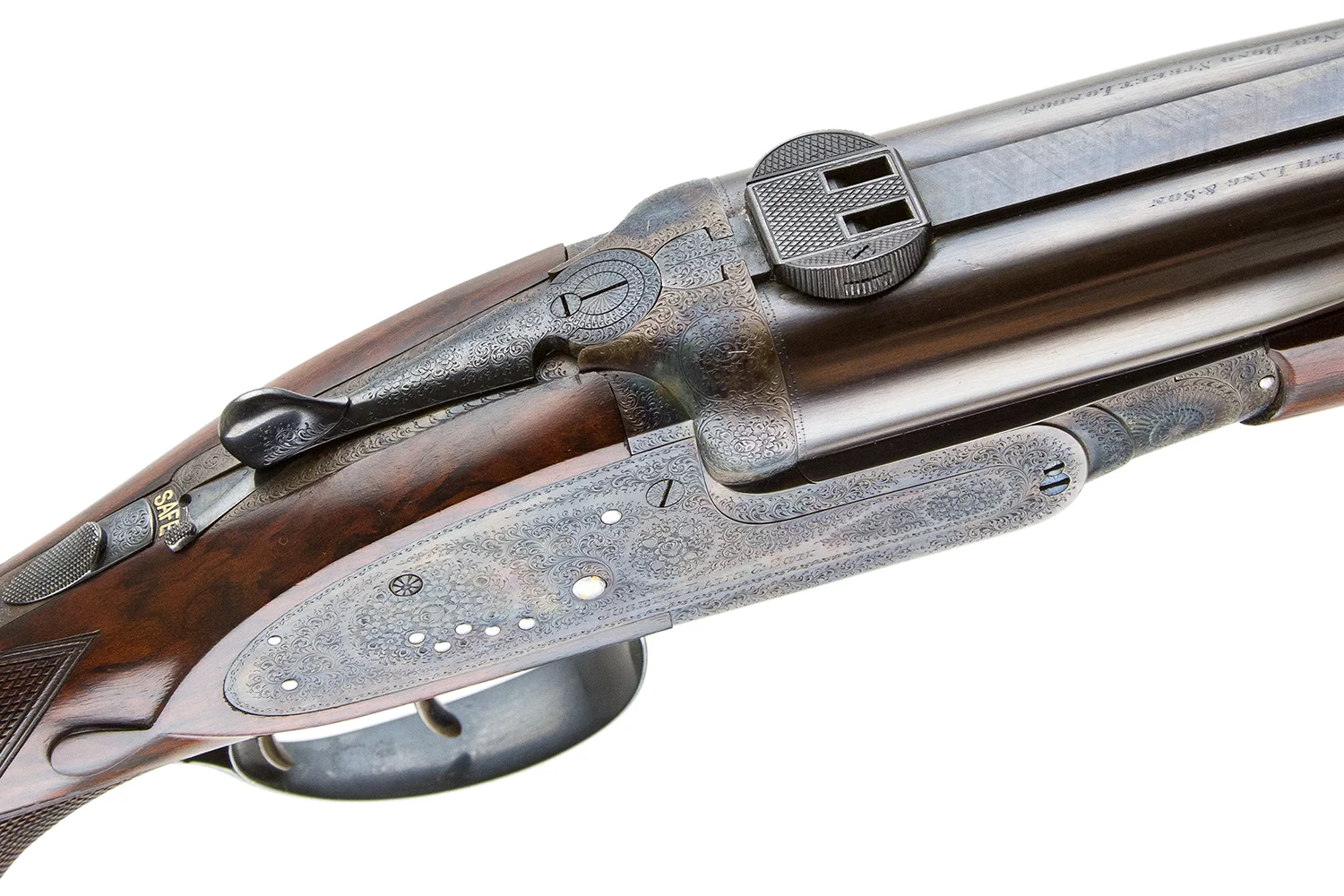 19654-08.jpg