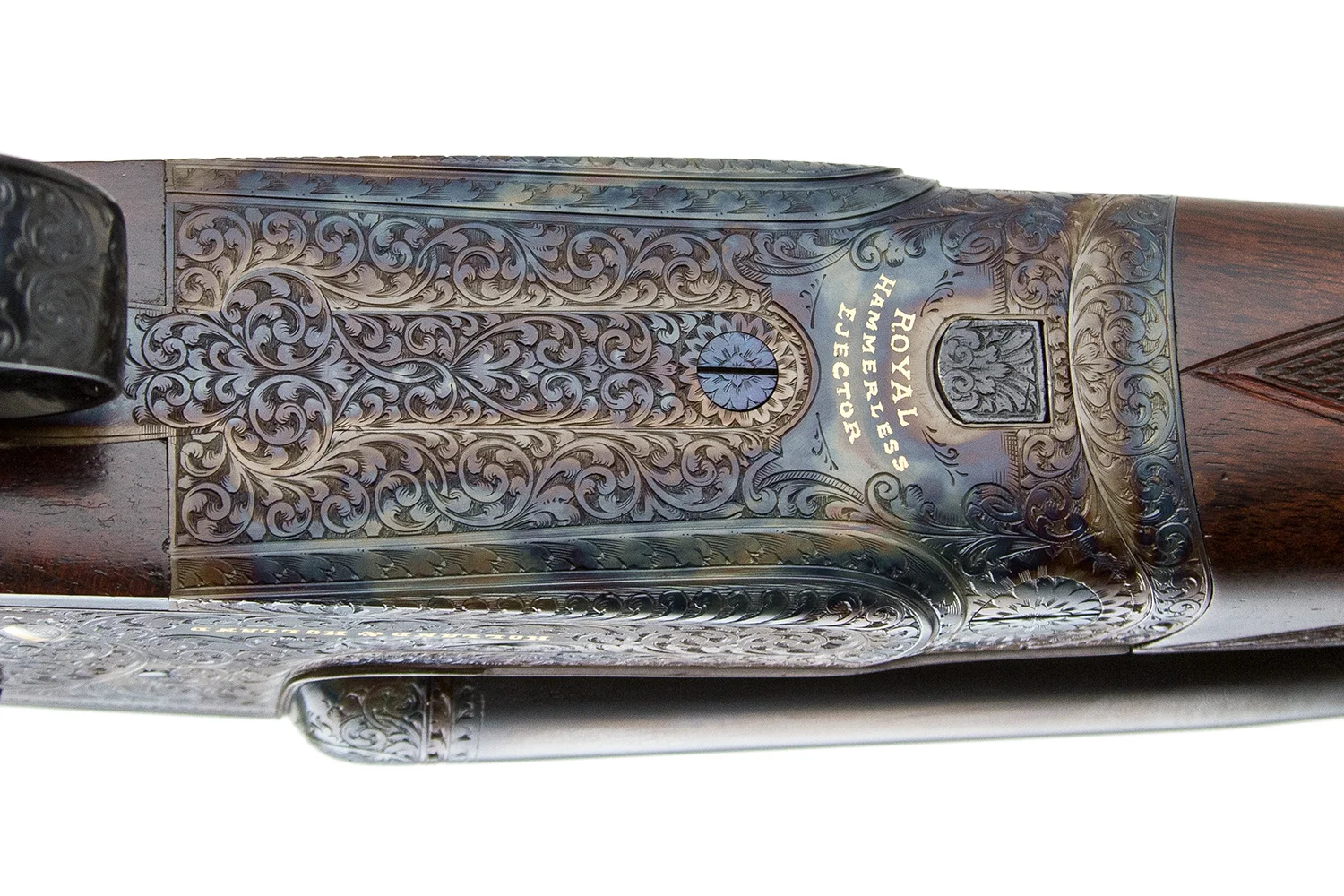 19646-10.jpg