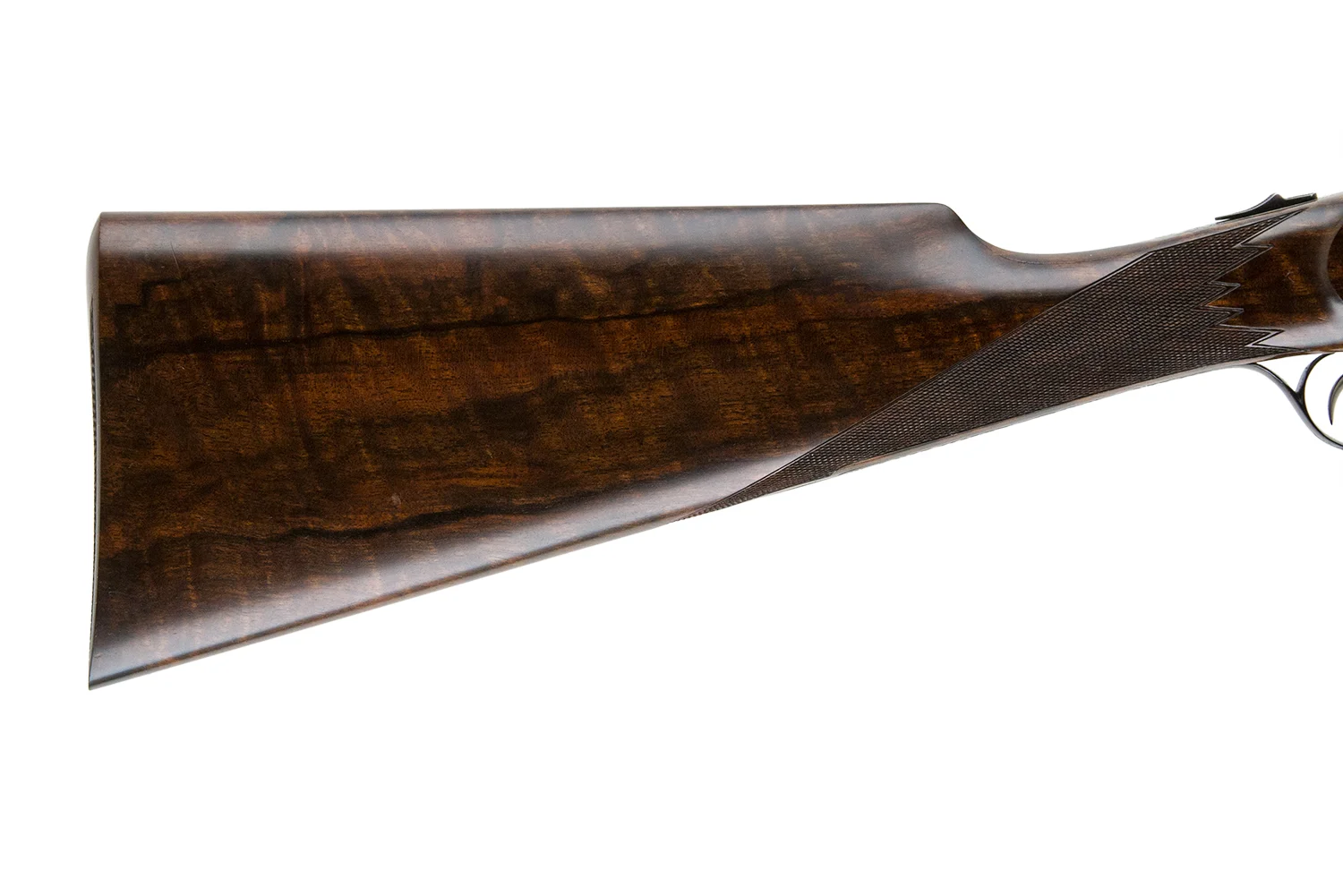 19610-15.jpg