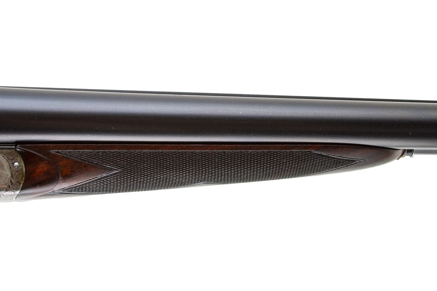 19657-12.jpg