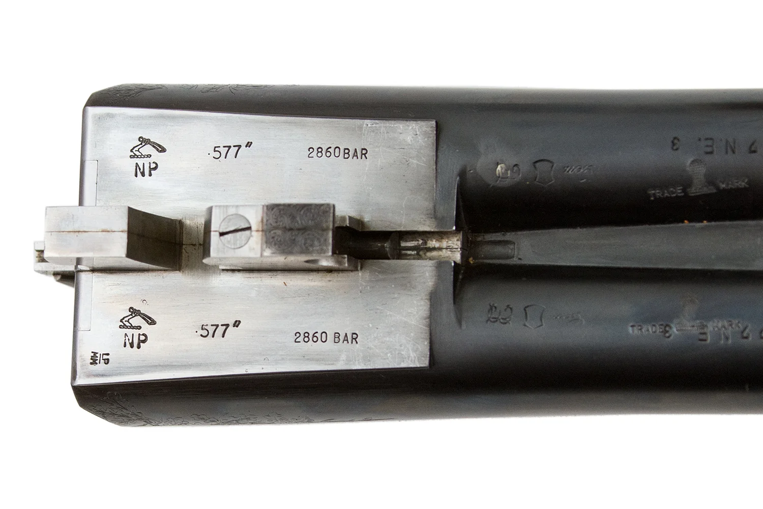 19657-19.jpg