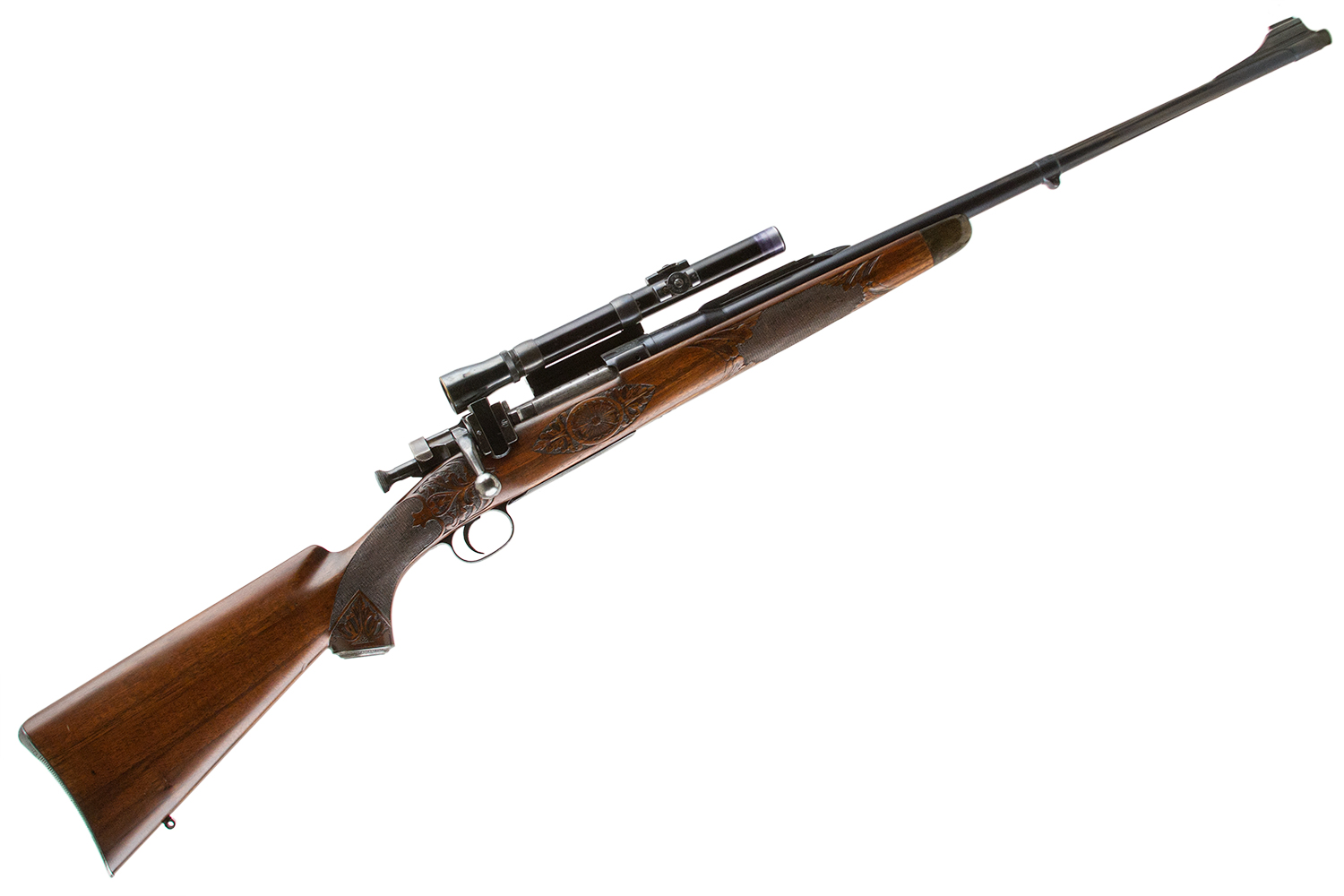 19700-02.jpg