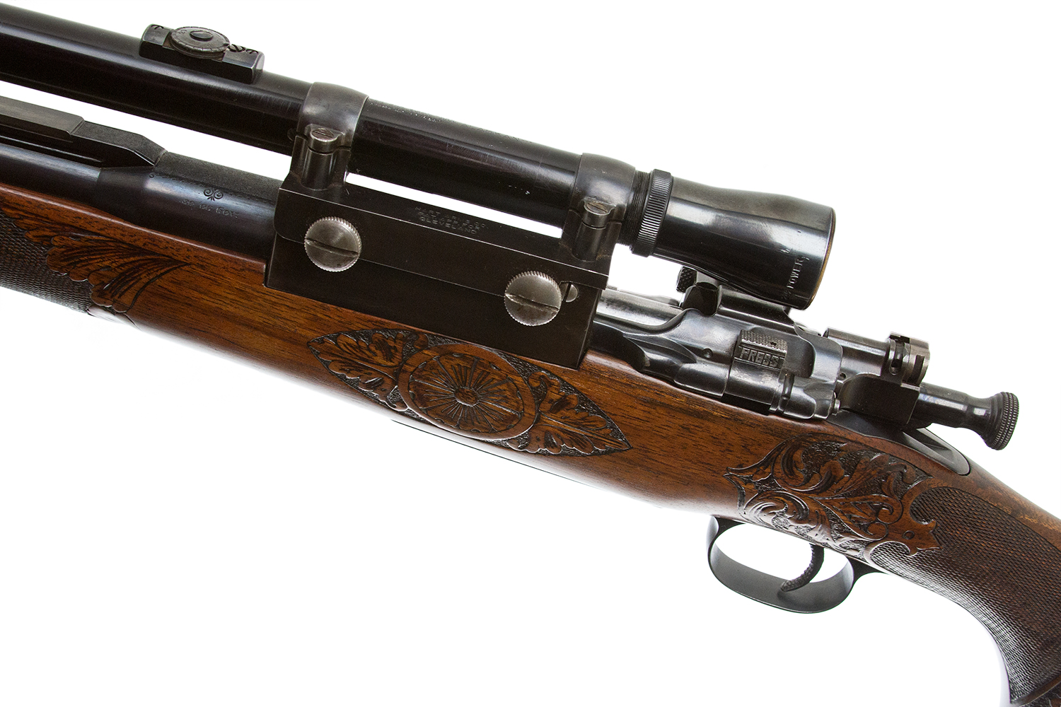 19700-07.jpg