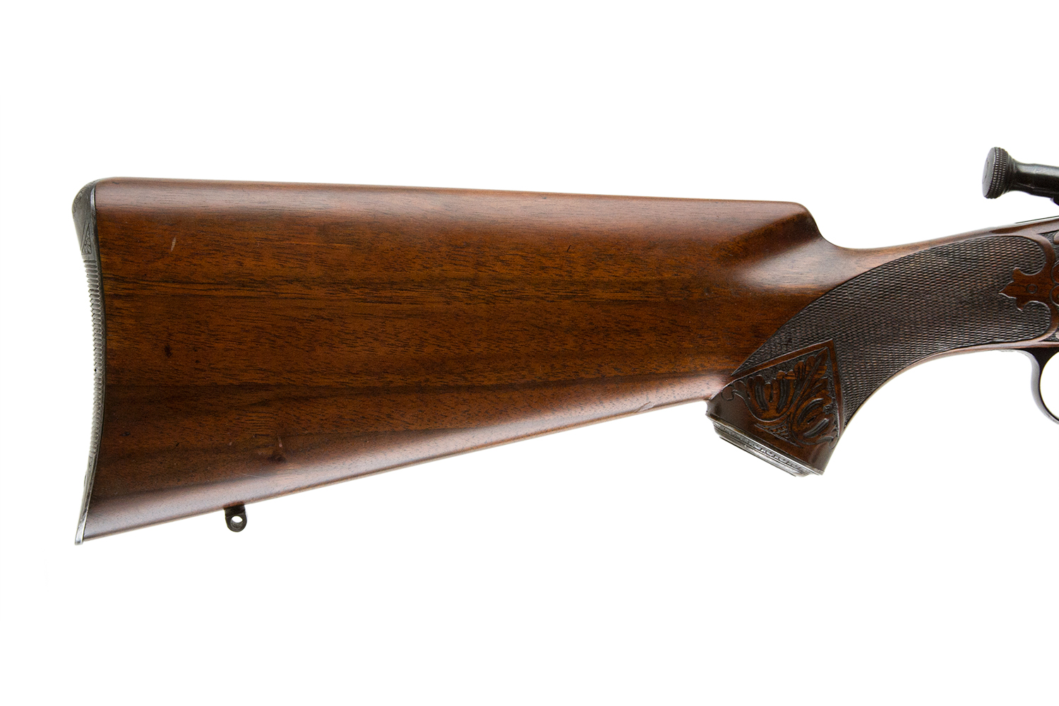 19700-15.jpg