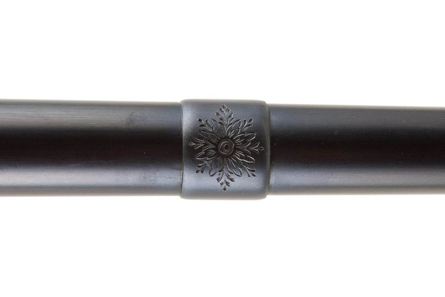 19700-18.jpg