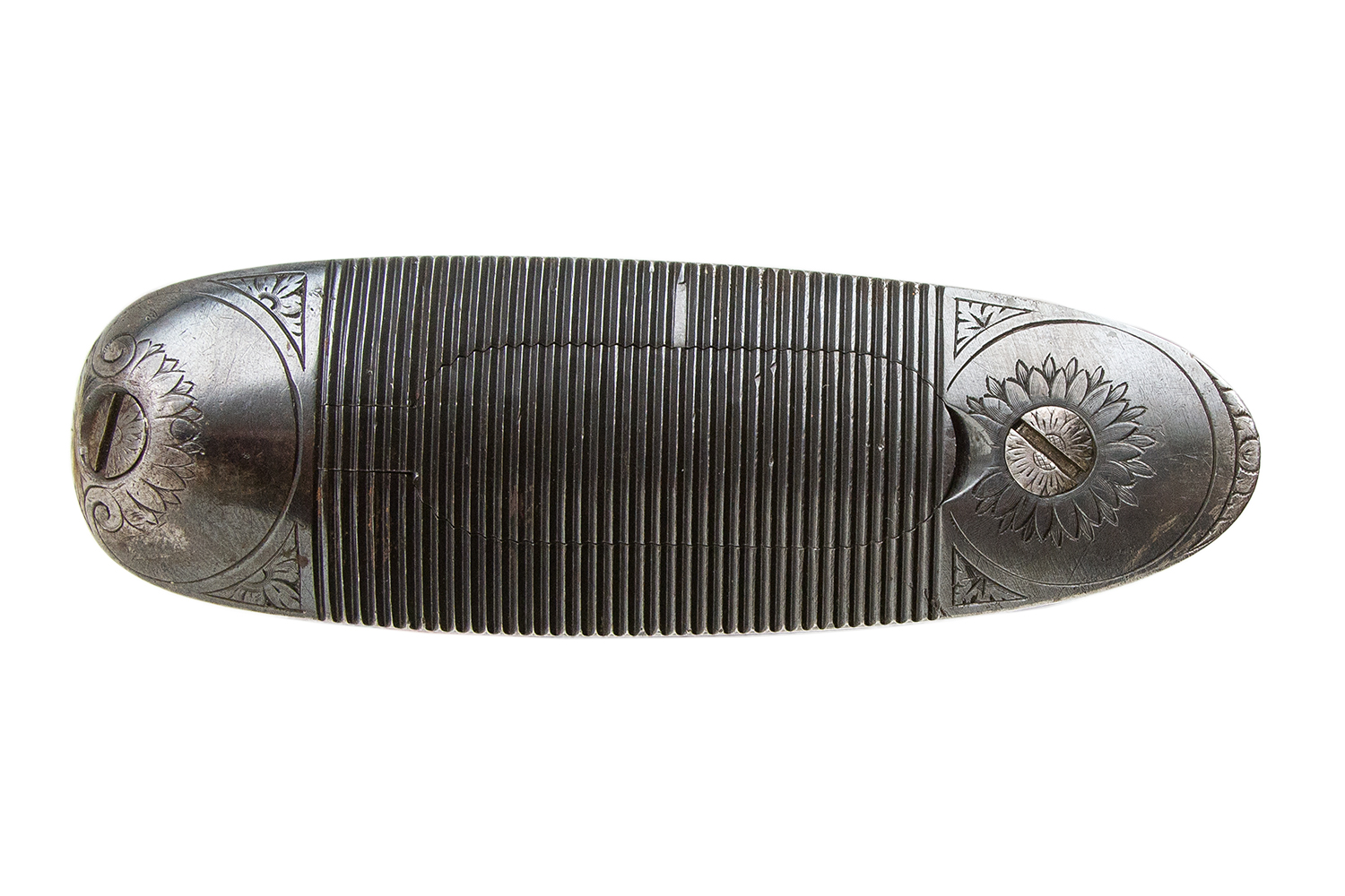 19700-22.jpg