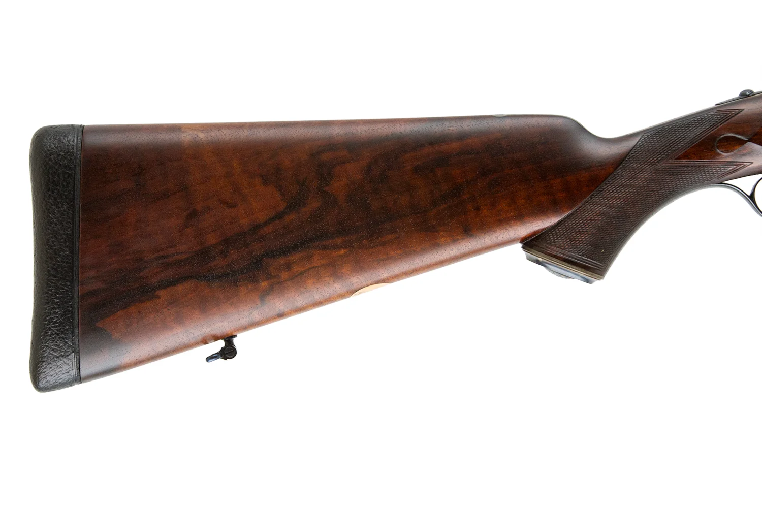 19643-15.jpg