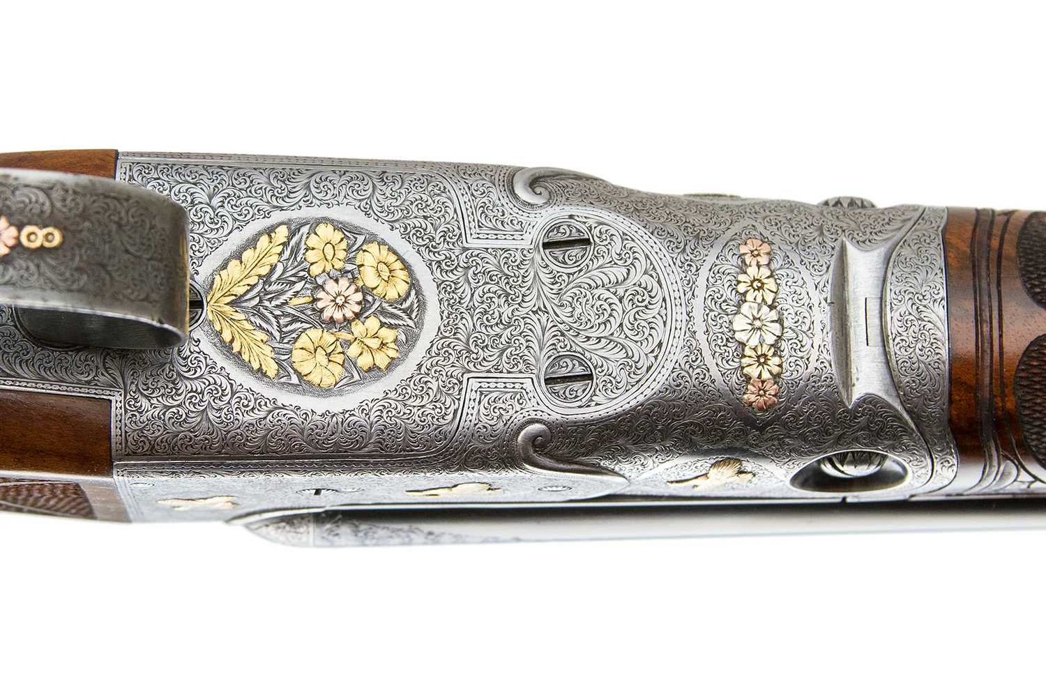 19697-10.jpg