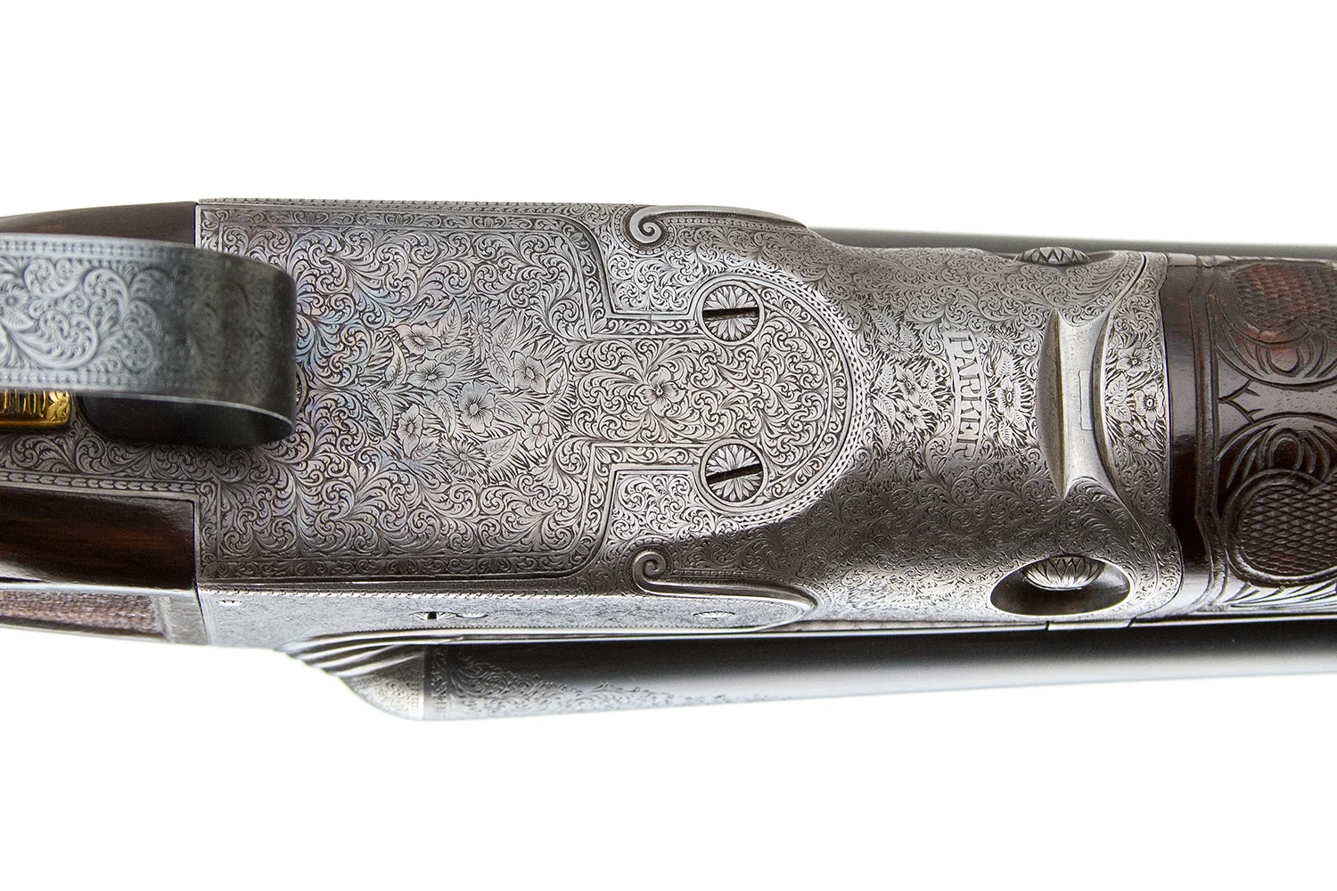 19691-10.jpg