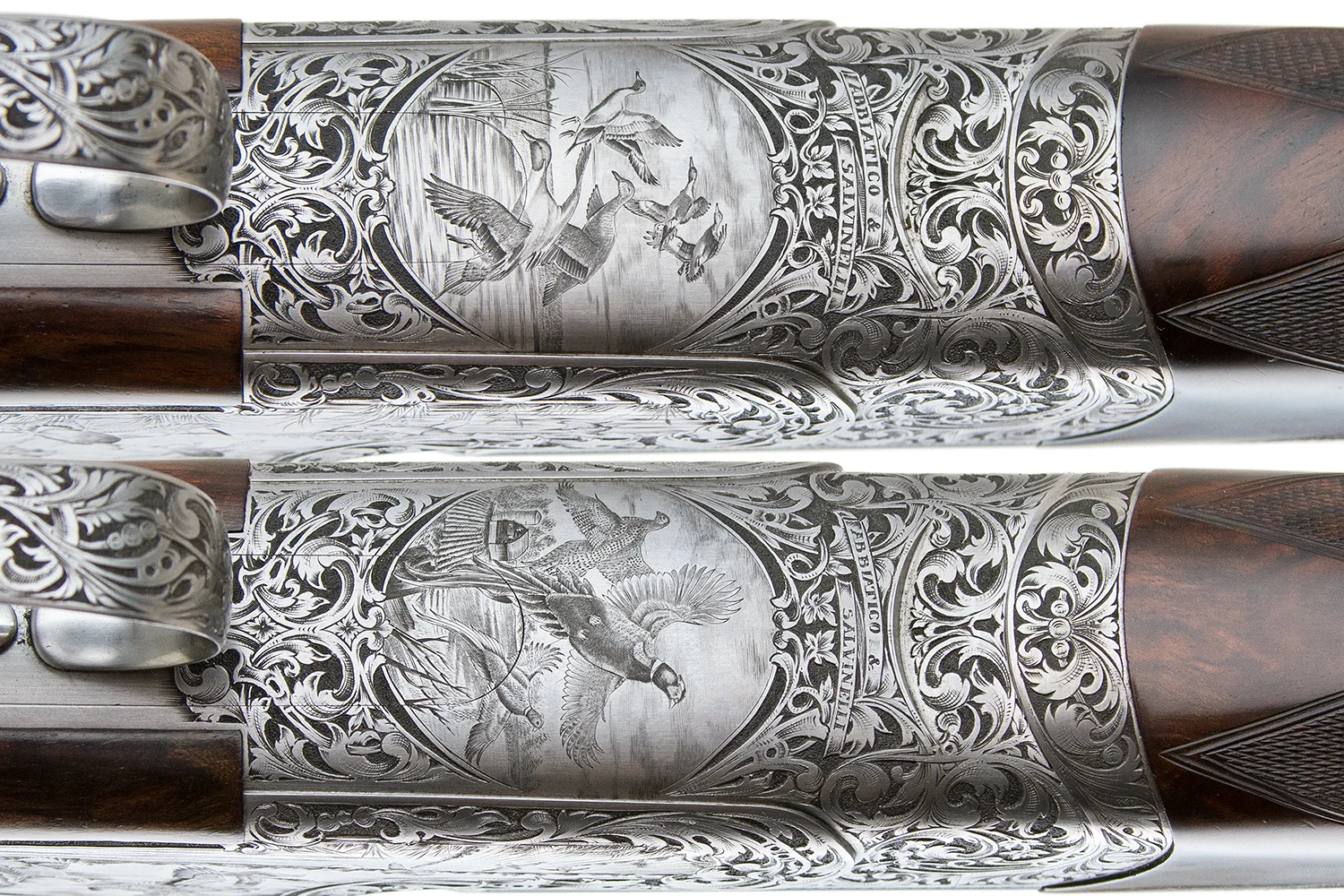 19714.19715-10.jpg