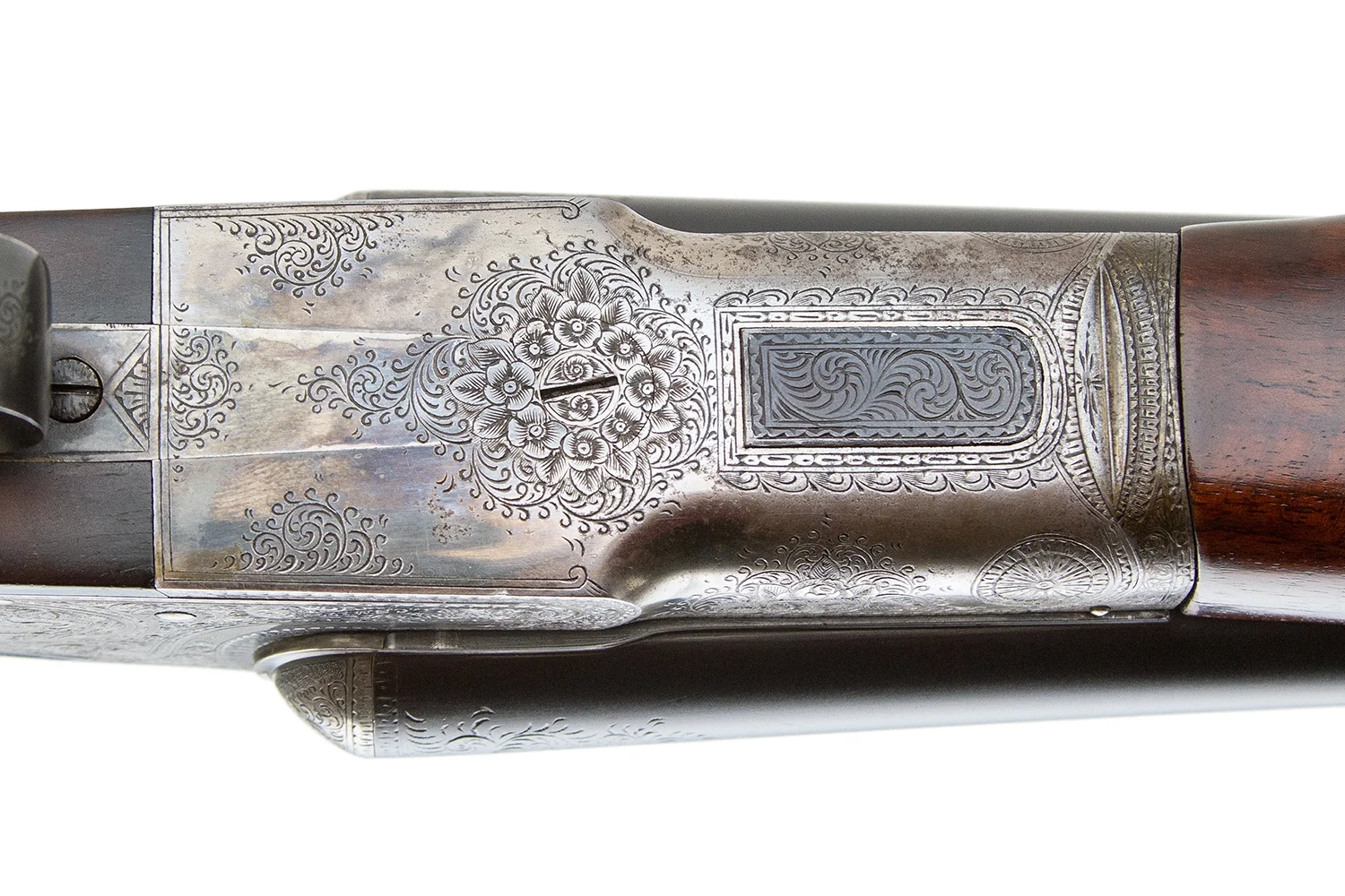 19688-10.jpg