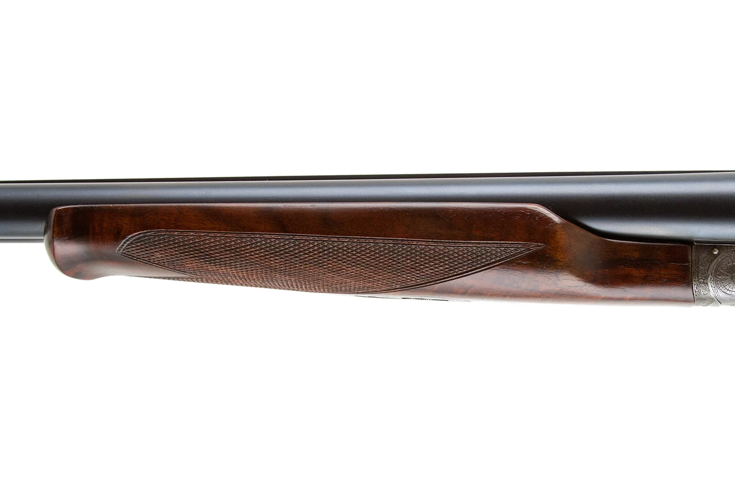 19688-13.jpg