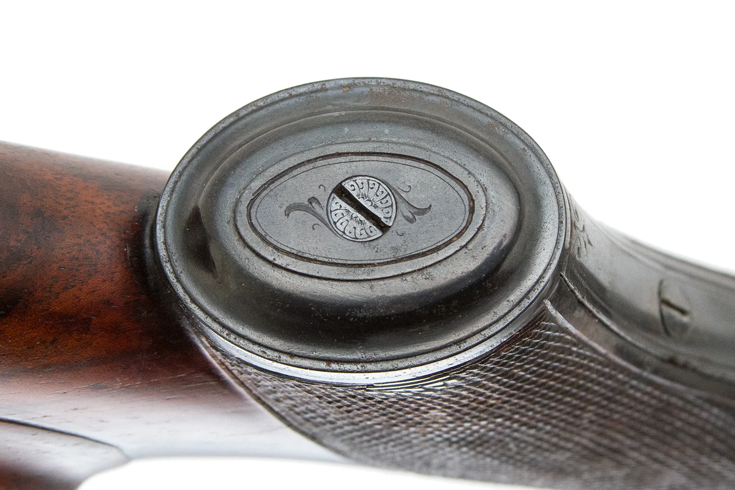 19545-16.jpg