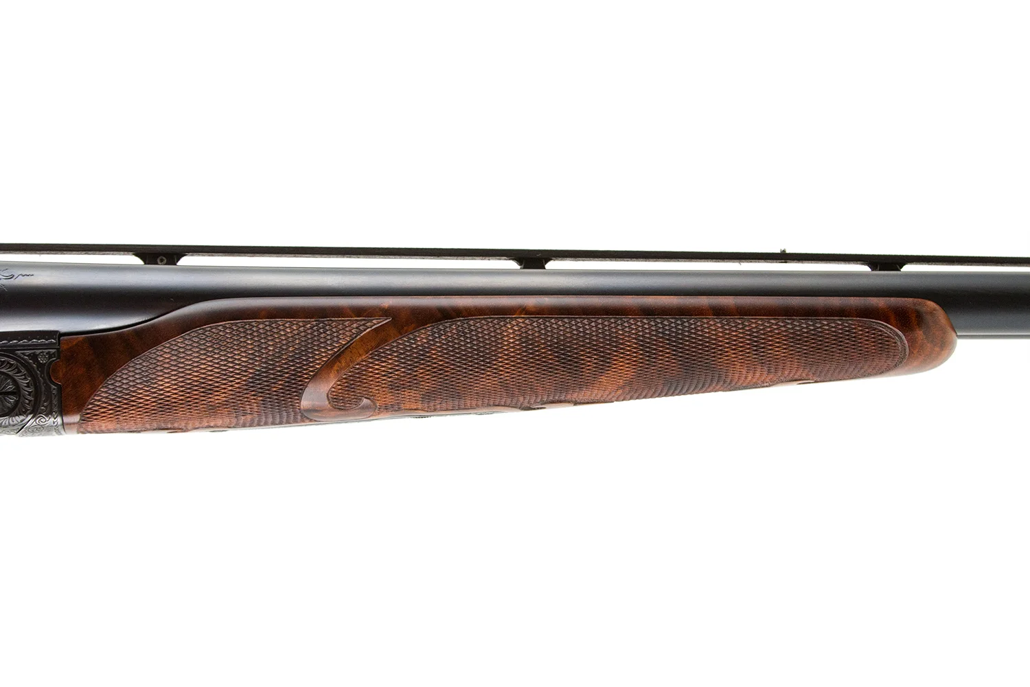 19695-12.jpg