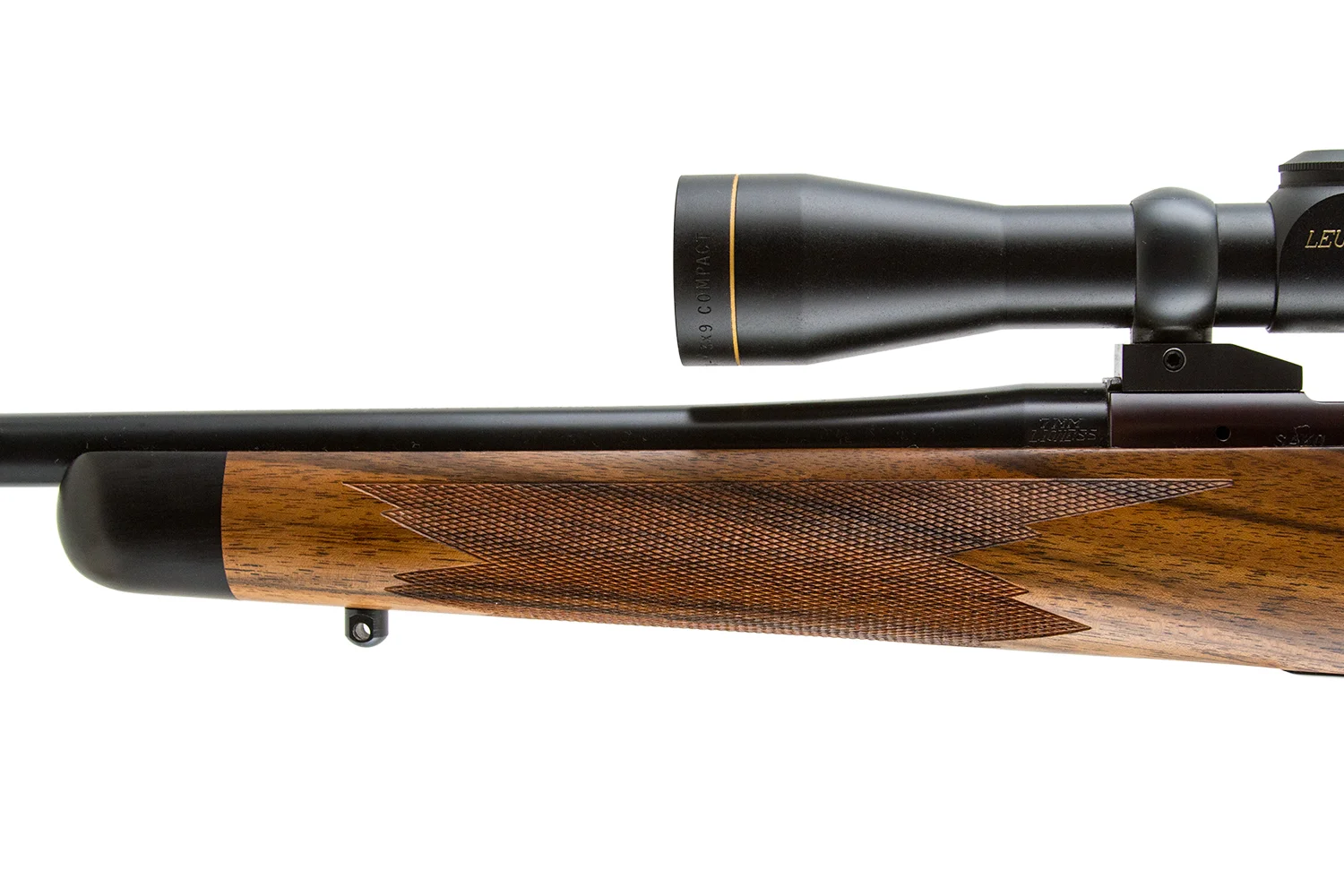 19503-13.jpg