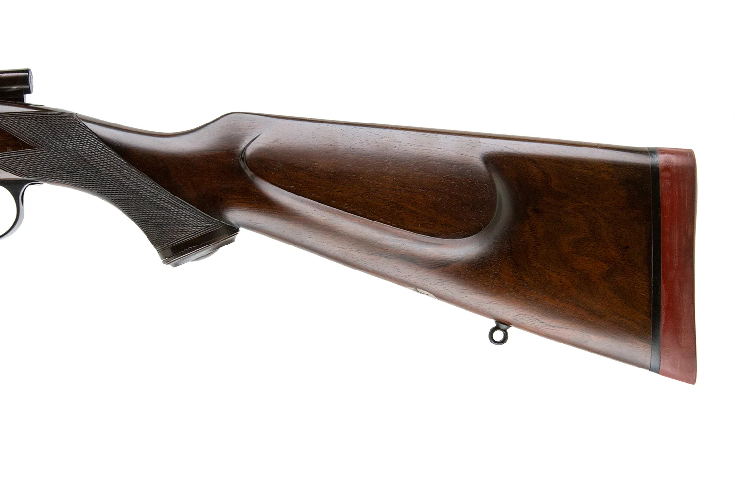19507-11.jpg