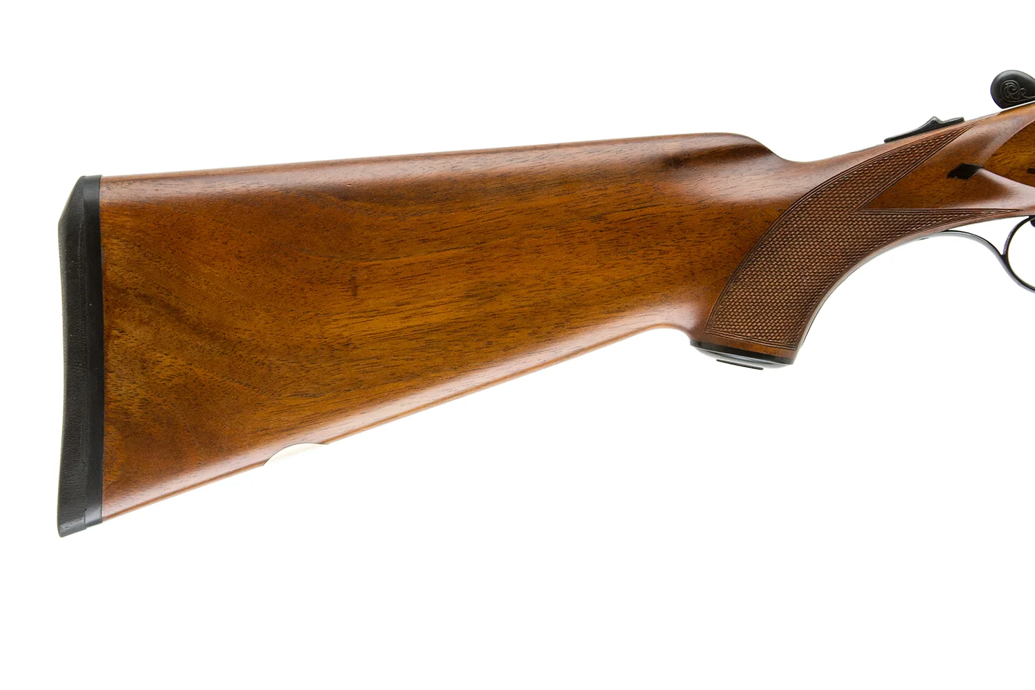 19732-15.jpg