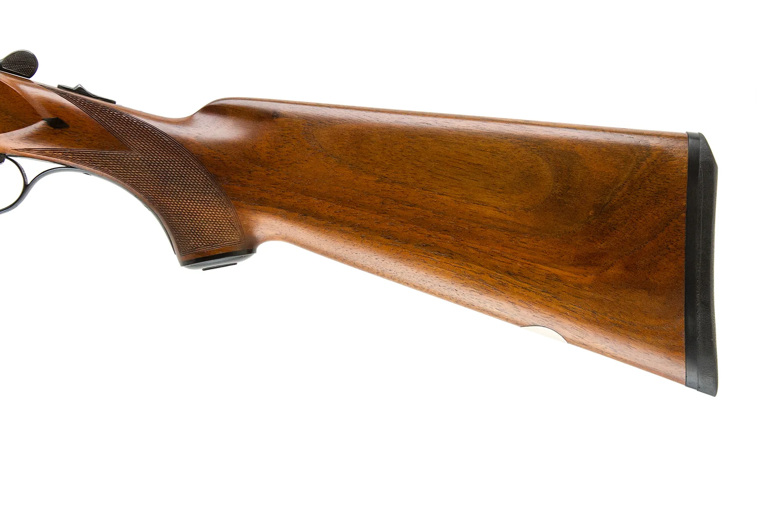 19732-16.jpg