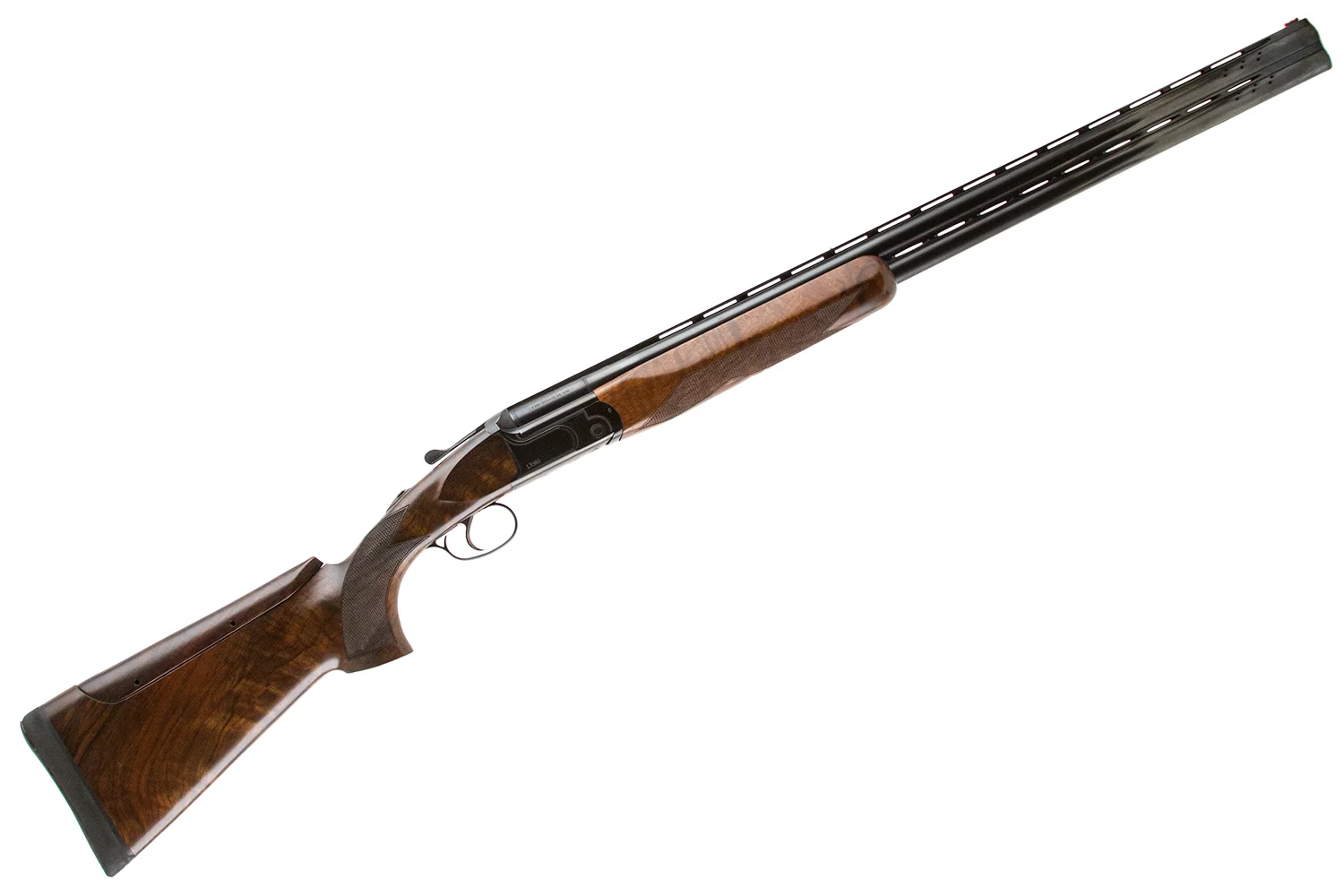19723-01.jpg