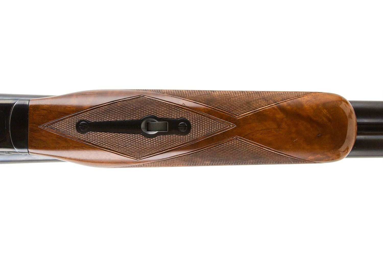 19736-13.jpg