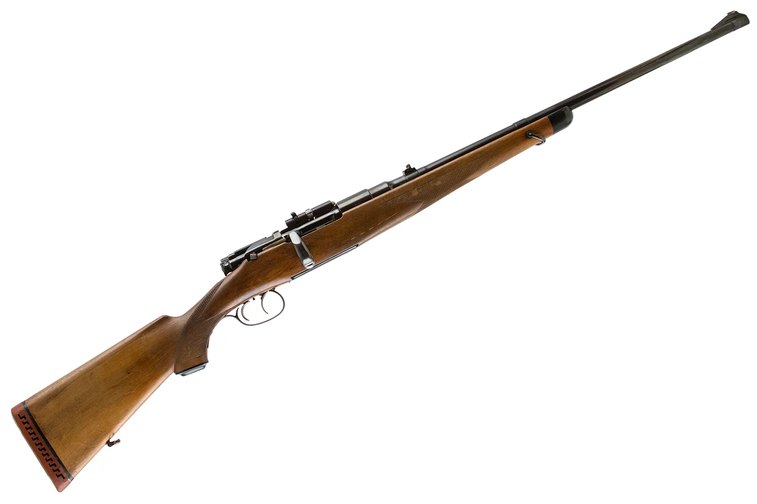 19737-01.jpg