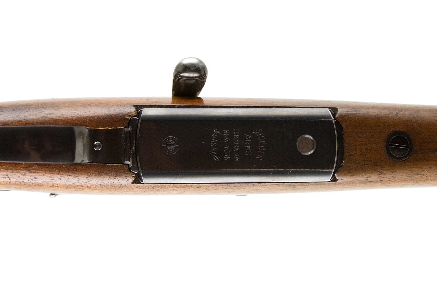 19737-06.jpg