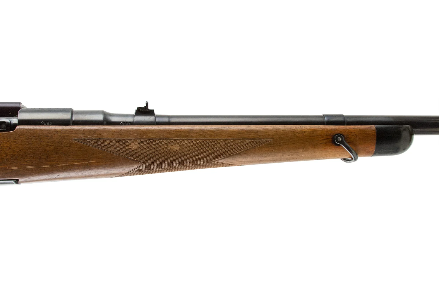 19737-07.jpg